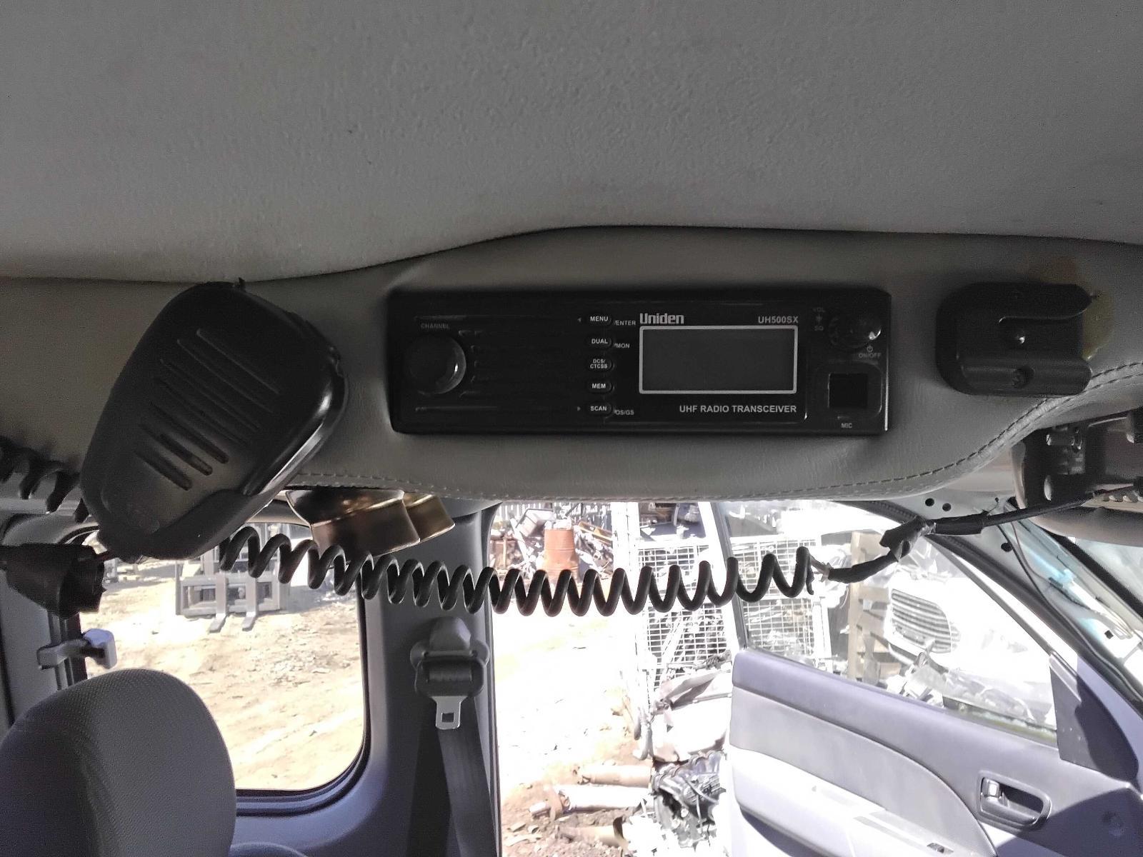 Vehiclexml3918961907774842759.image