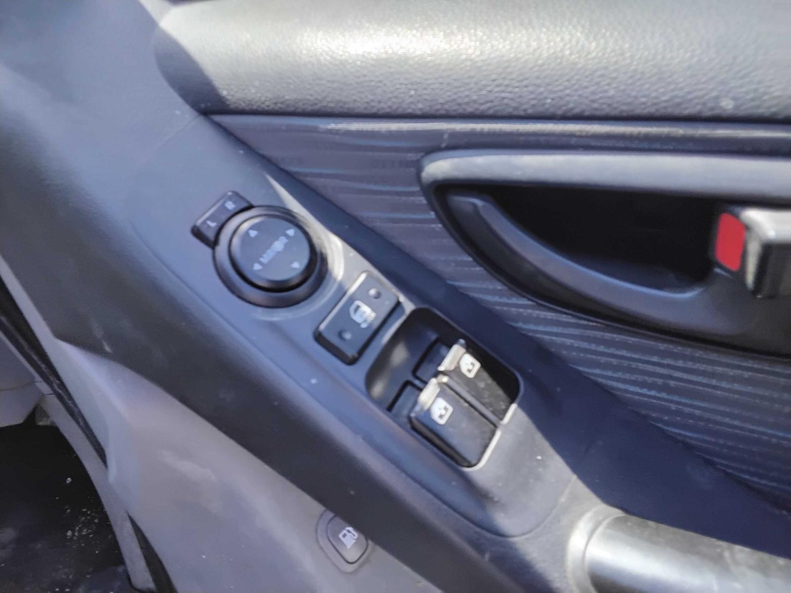 Vehiclexml4160141608270525482.image