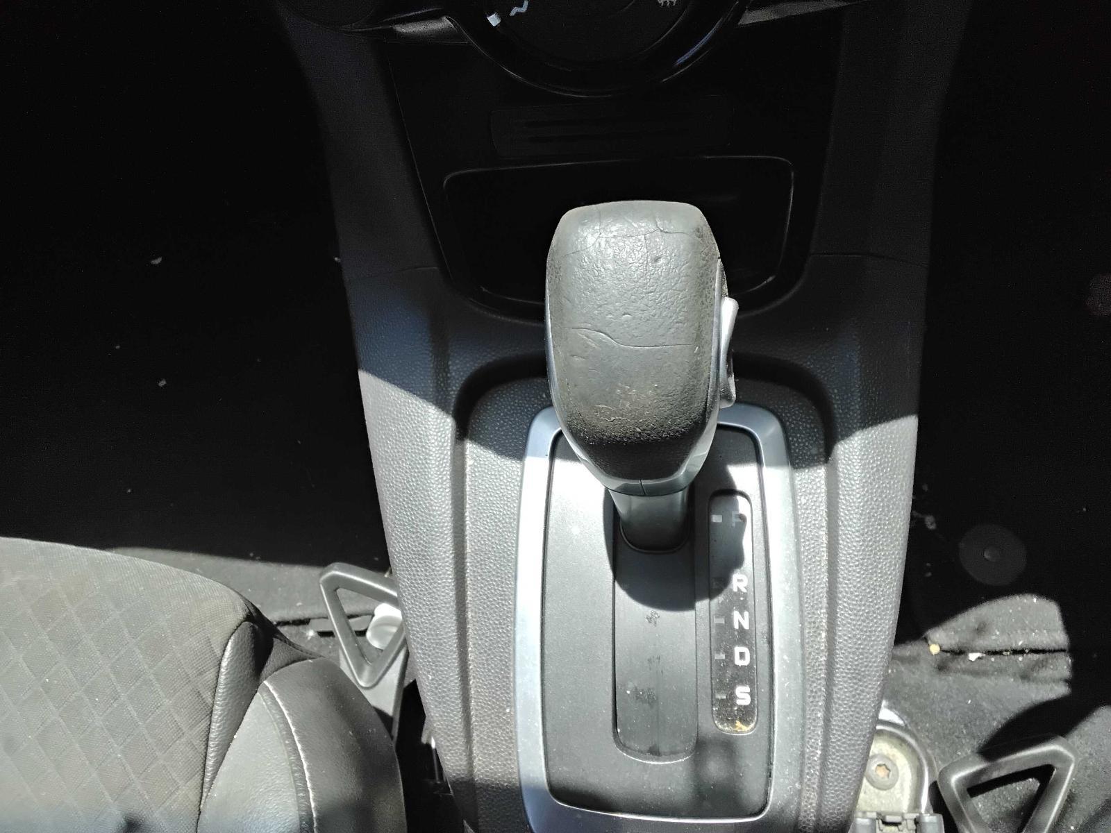 Vehiclexml4323599690457033574.image