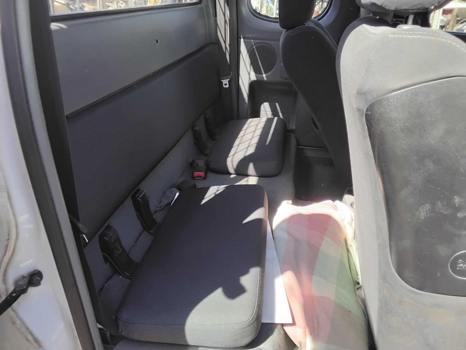 Vehiclexml4338406159524366923.image