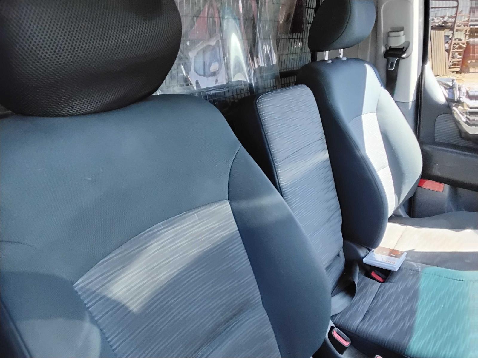 Vehiclexml4341006462211788578.image