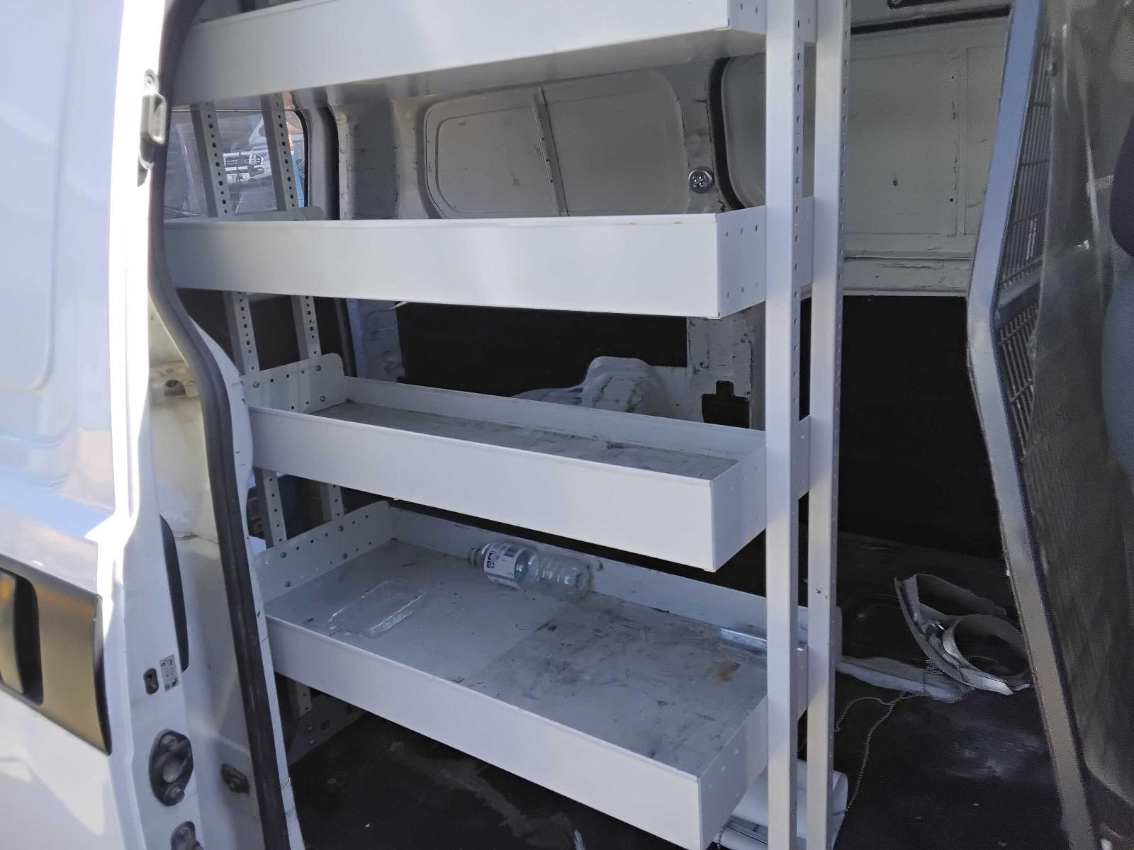 Vehiclexml4536101315291028139.image