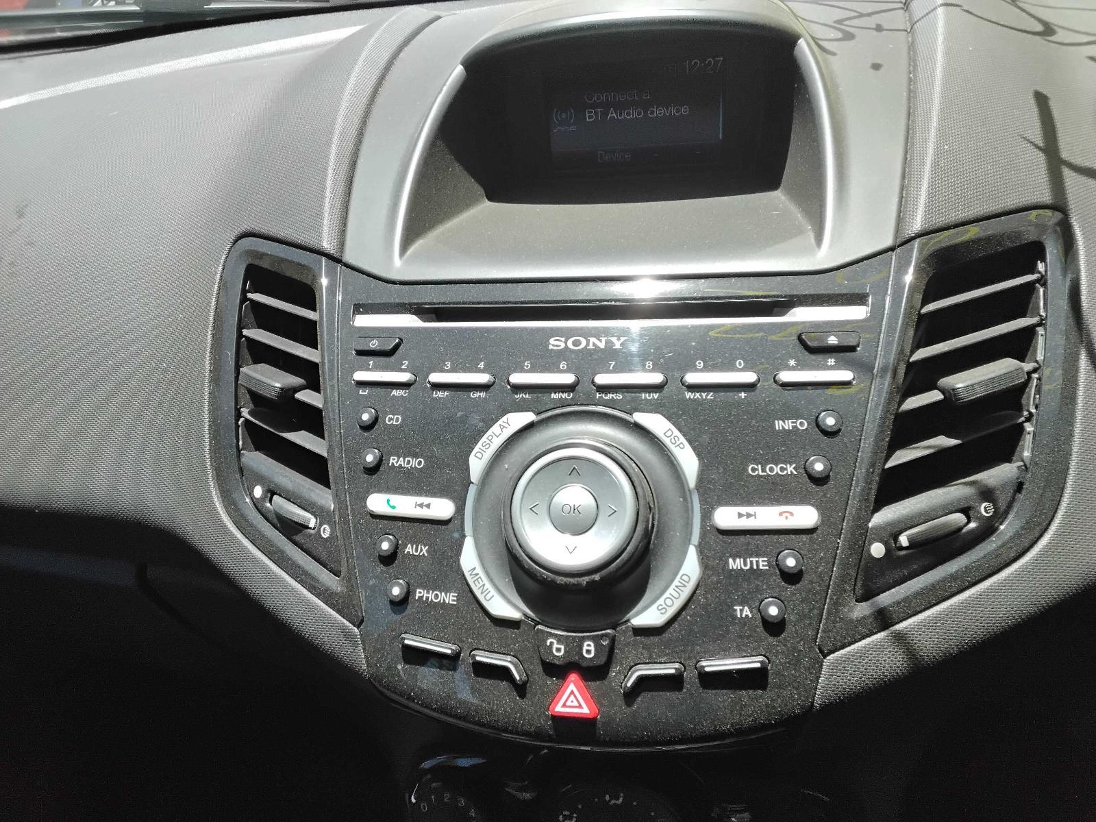 Vehiclexml4539682180791093366.image