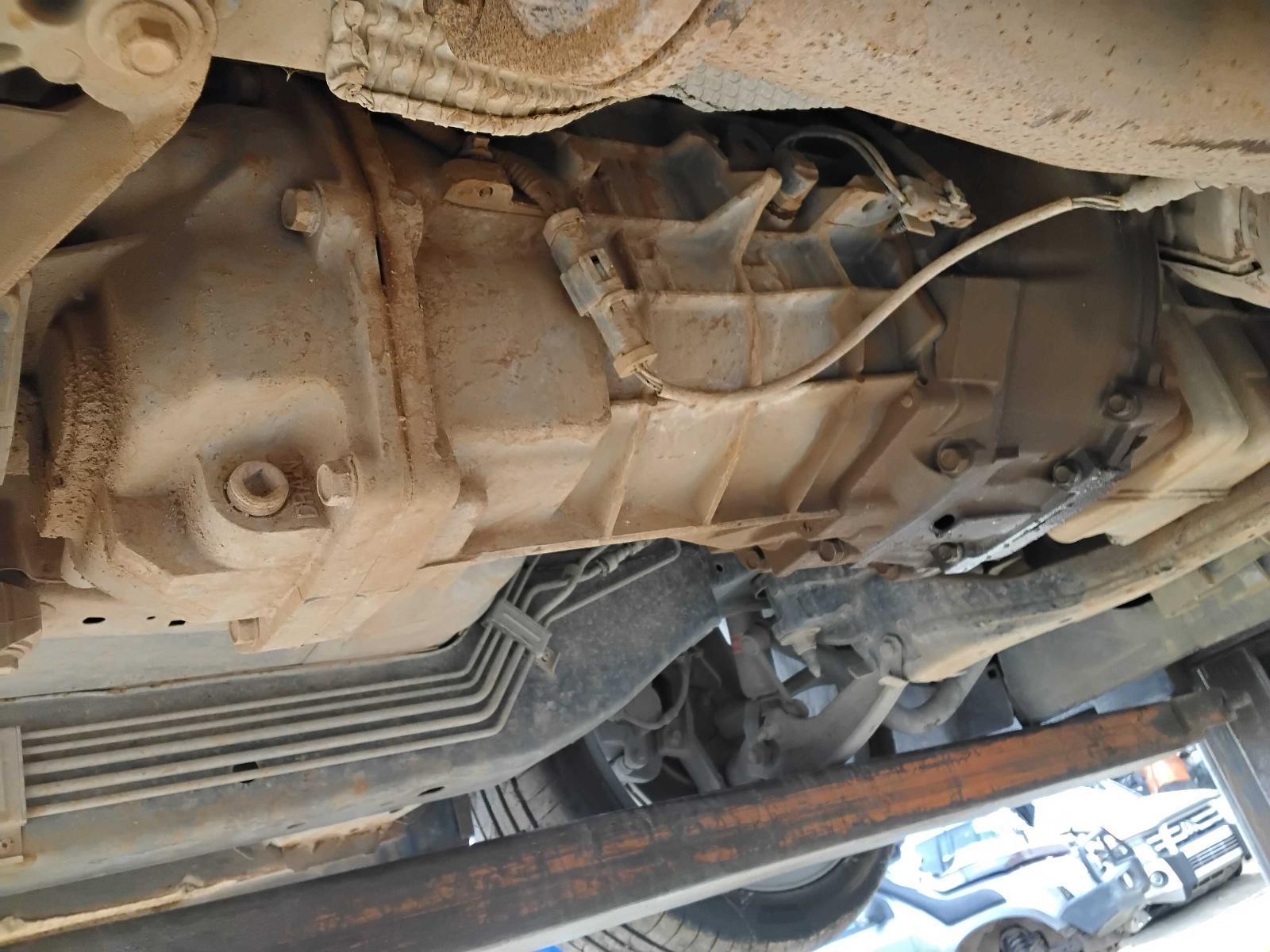 Vehiclexml4542484358607672750.image