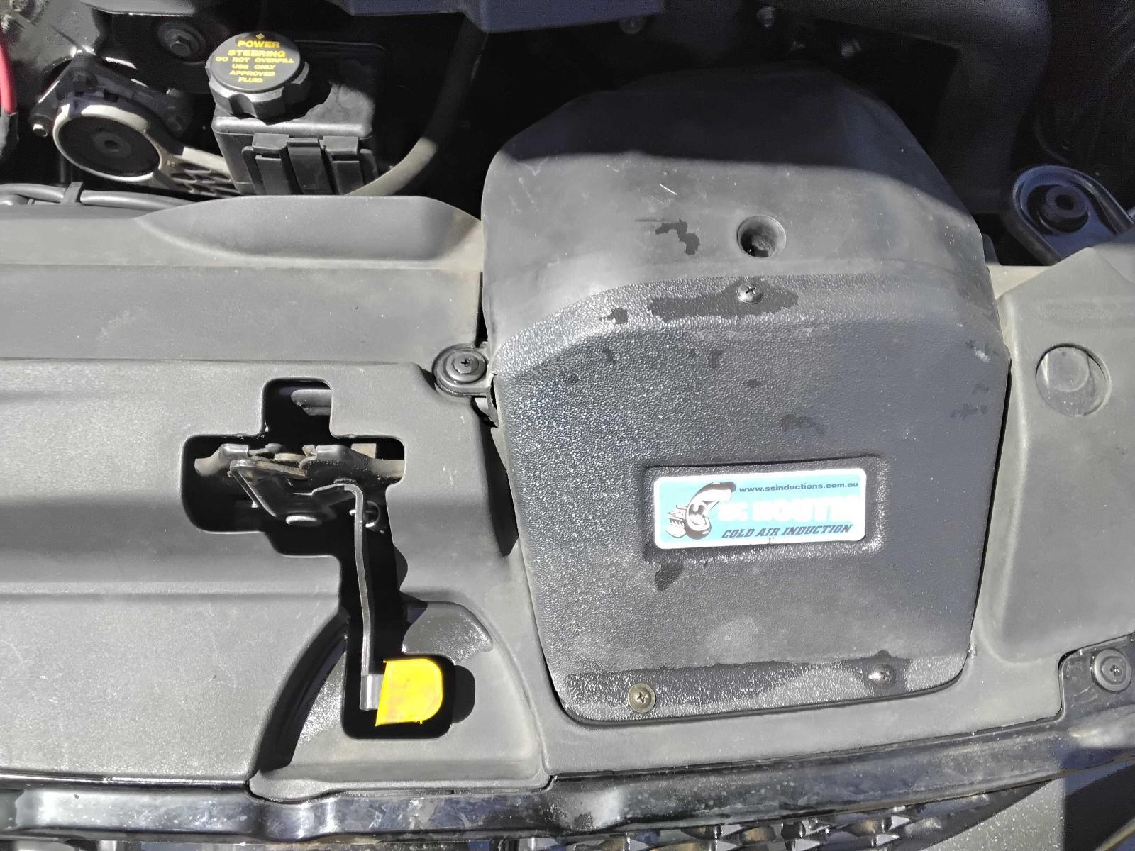 Vehiclexml4685698562911799524.image