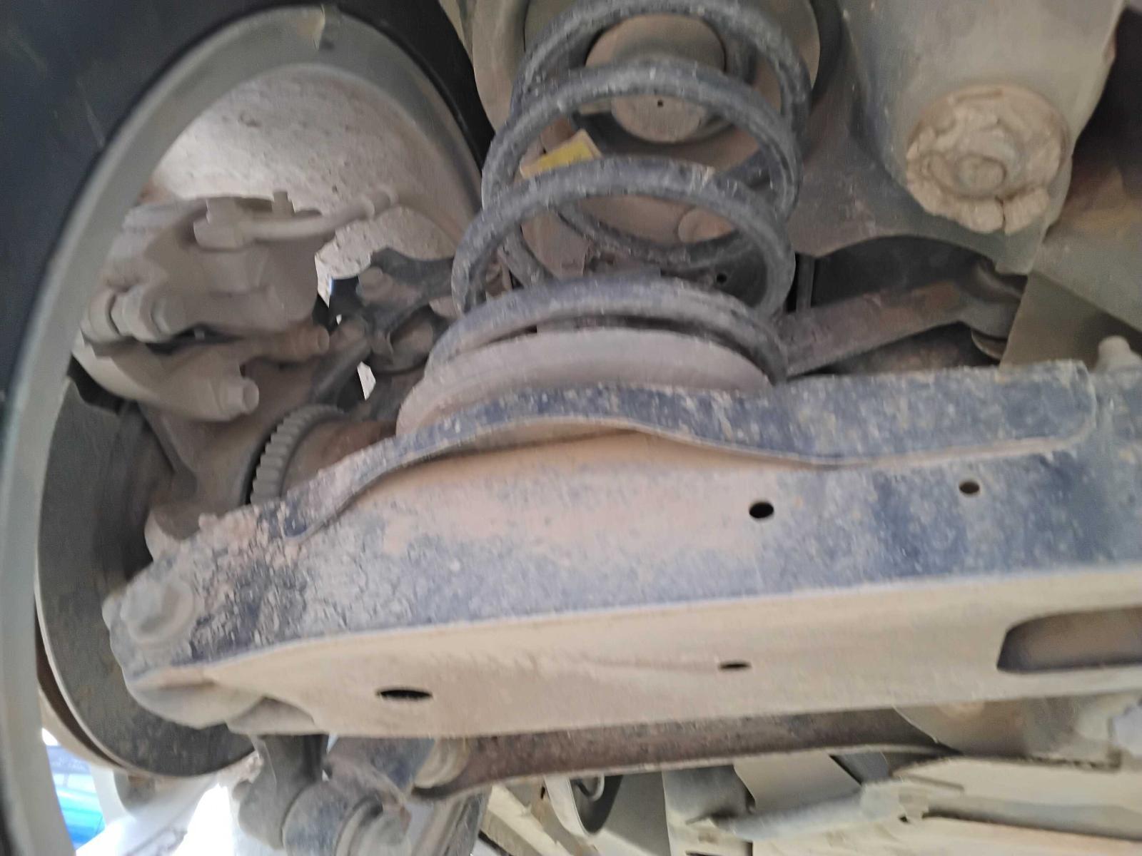 Vehiclexml4775886621653820885.image