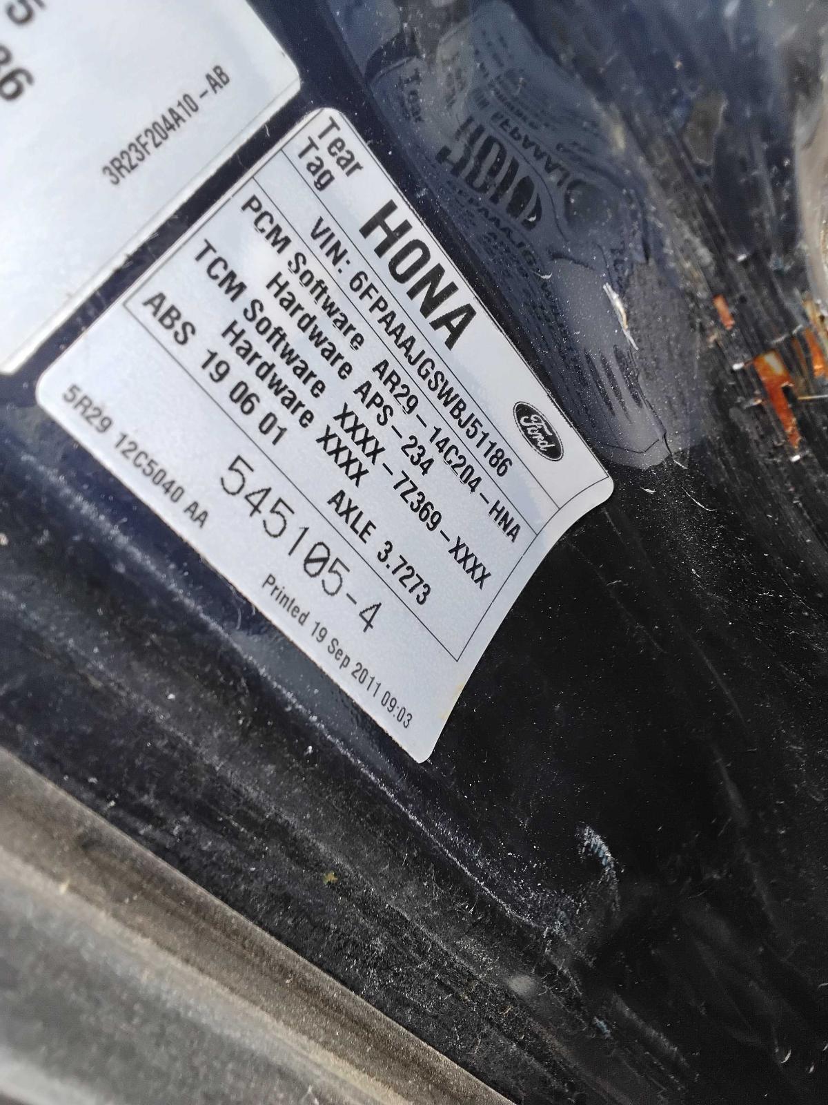 Vehiclexml4787781653019710546.image