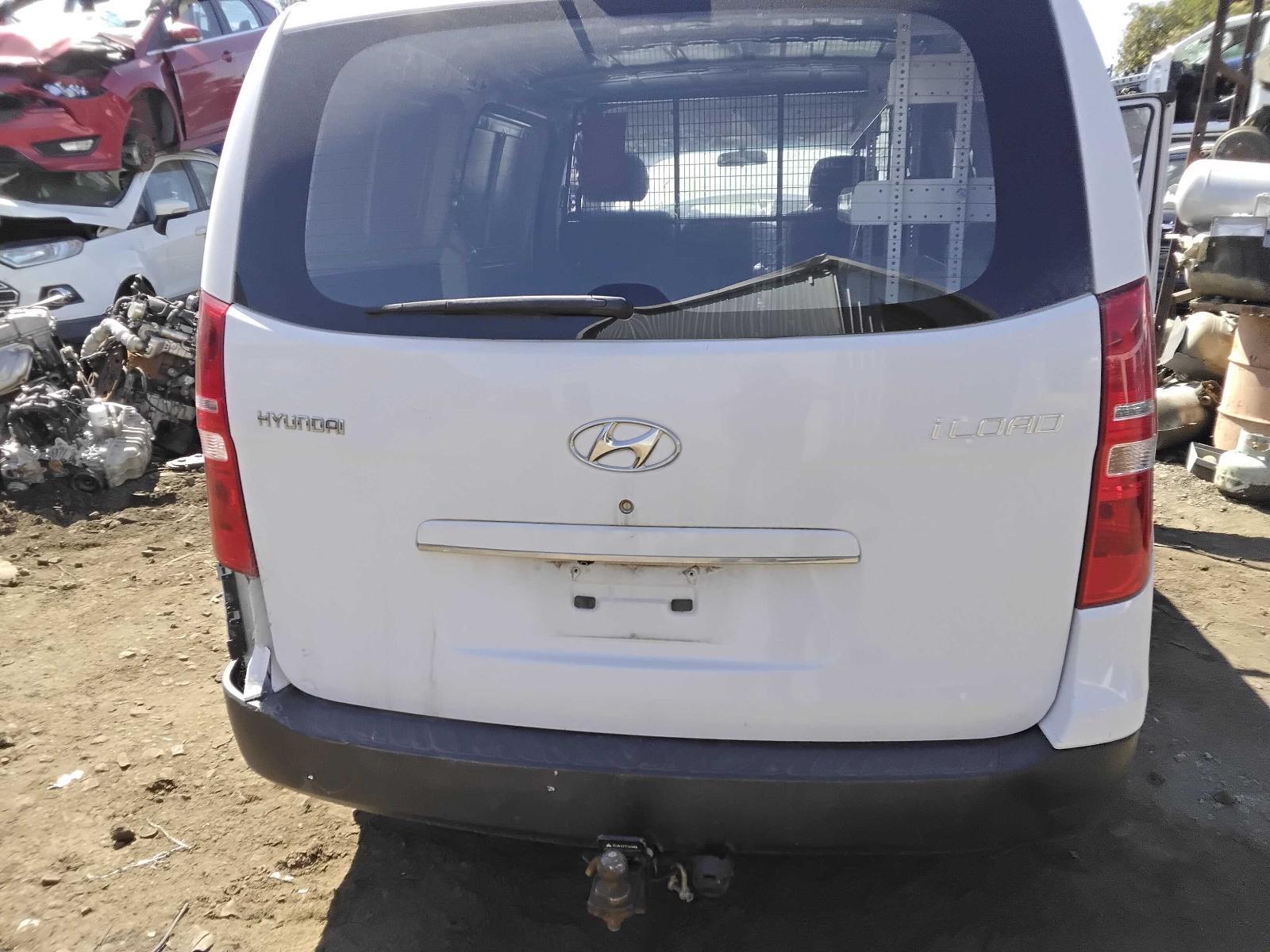 Vehiclexml5161506293051682939.image