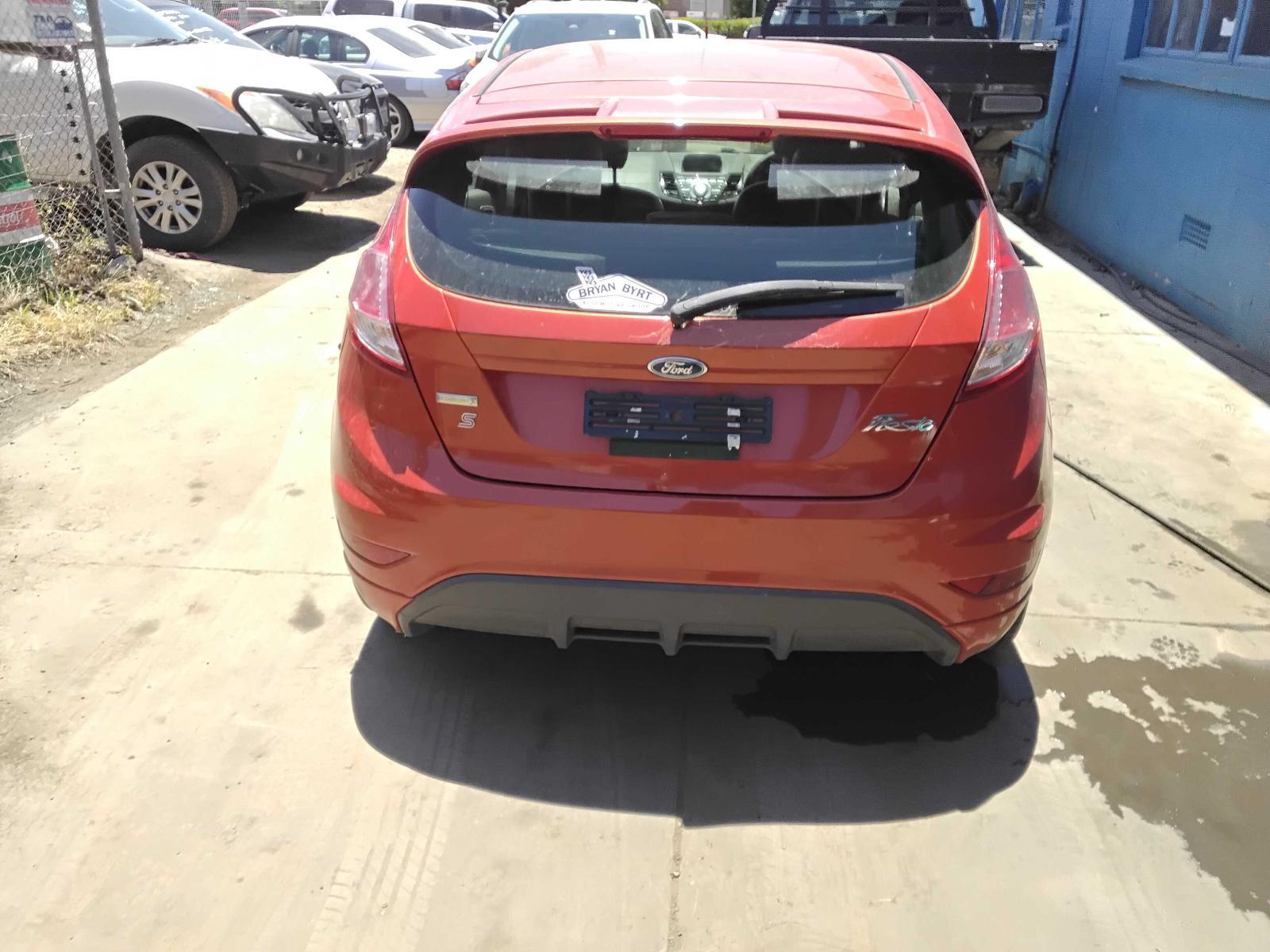 Vehiclexml5182696951945861567.image