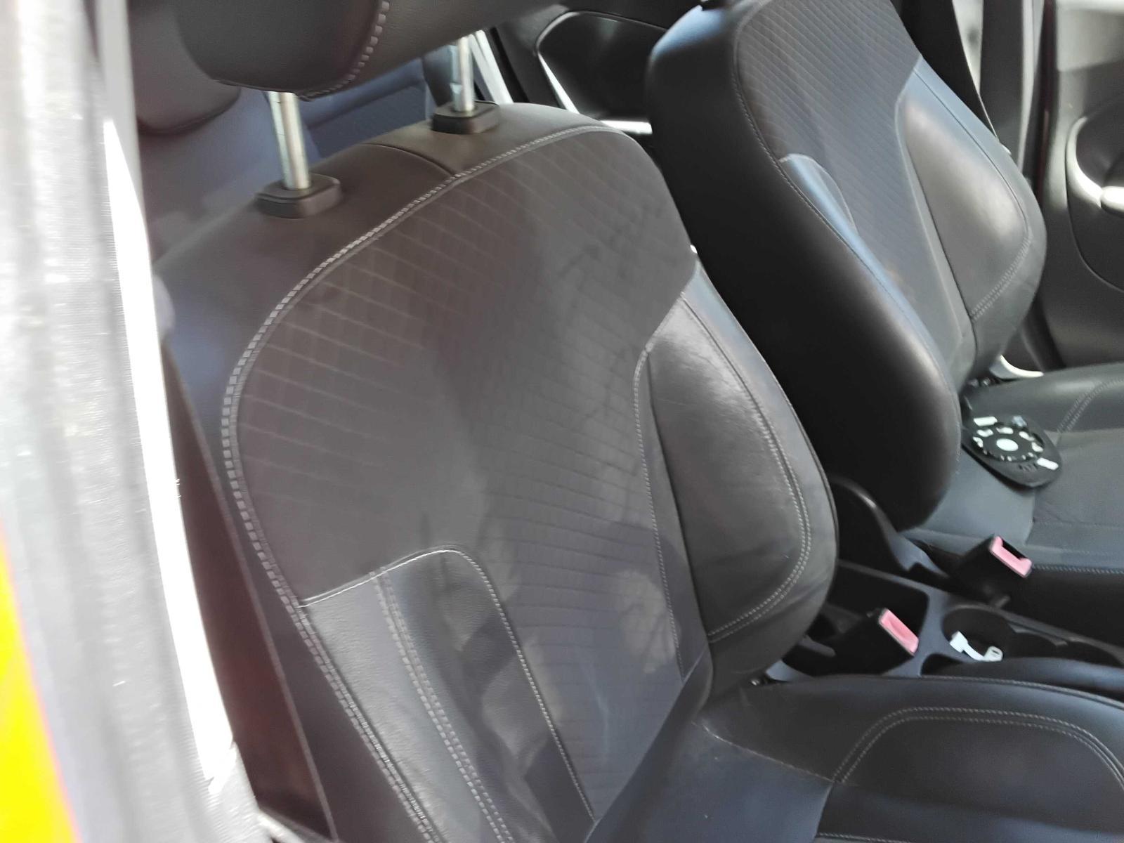 Vehiclexml5225738543656360707.image