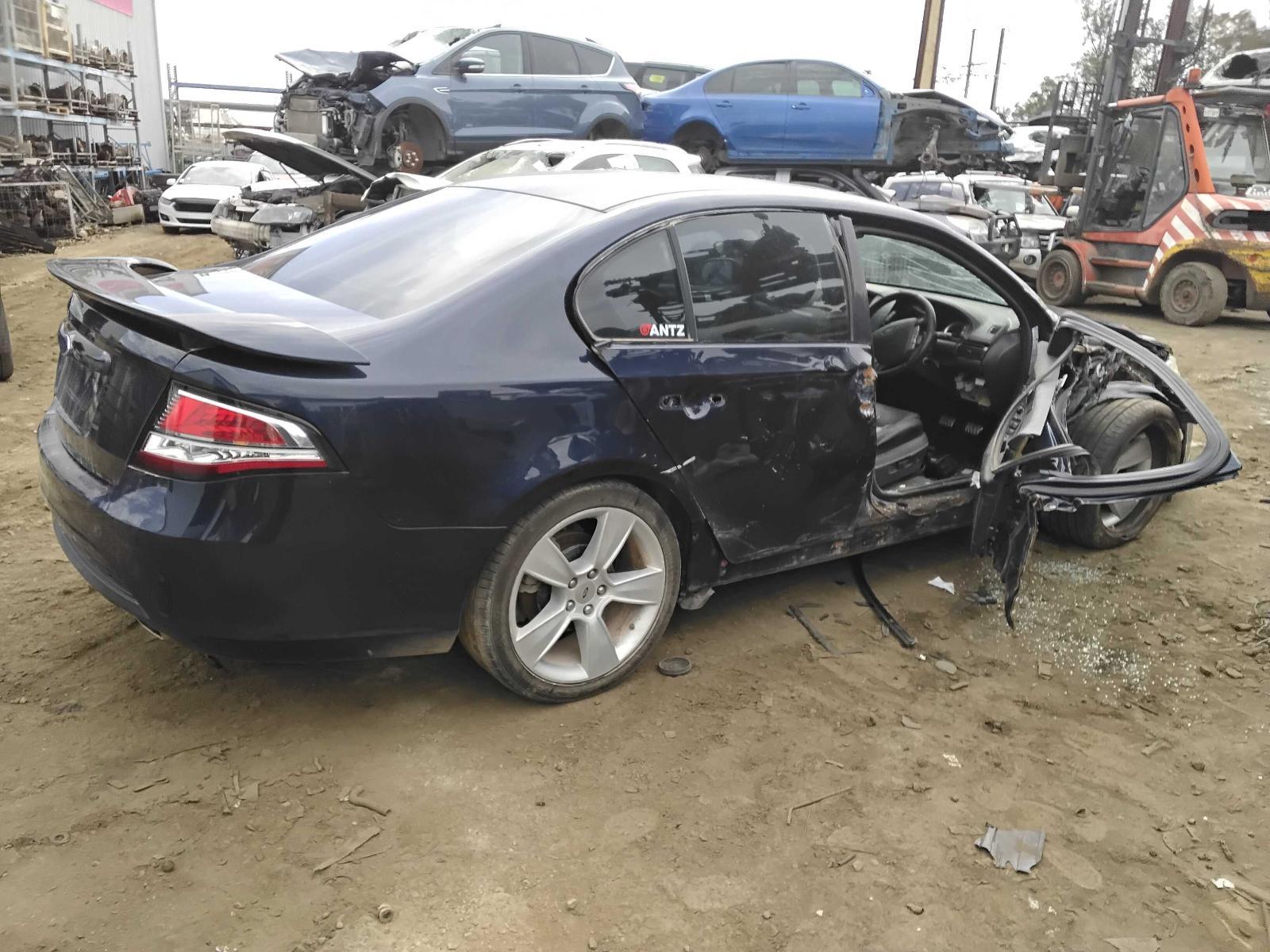 Vehiclexml5386000303322292121.image