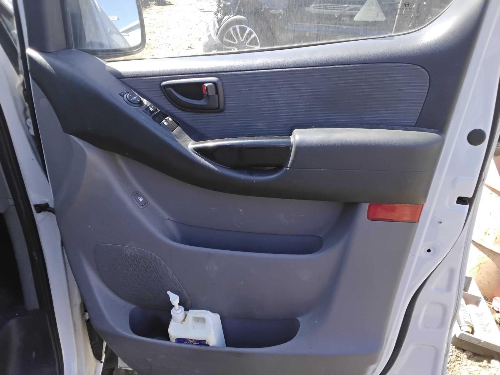 Vehiclexml5426835563619107423.image