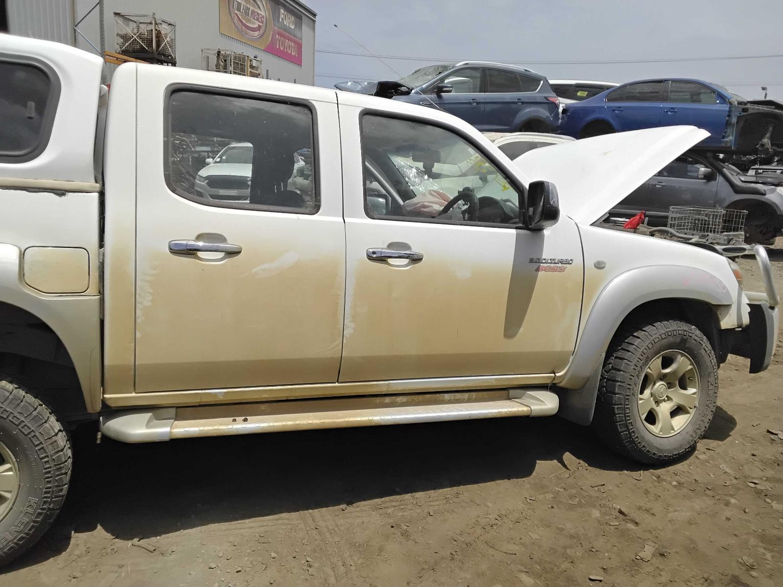 Vehiclexml5522620895731989146.image