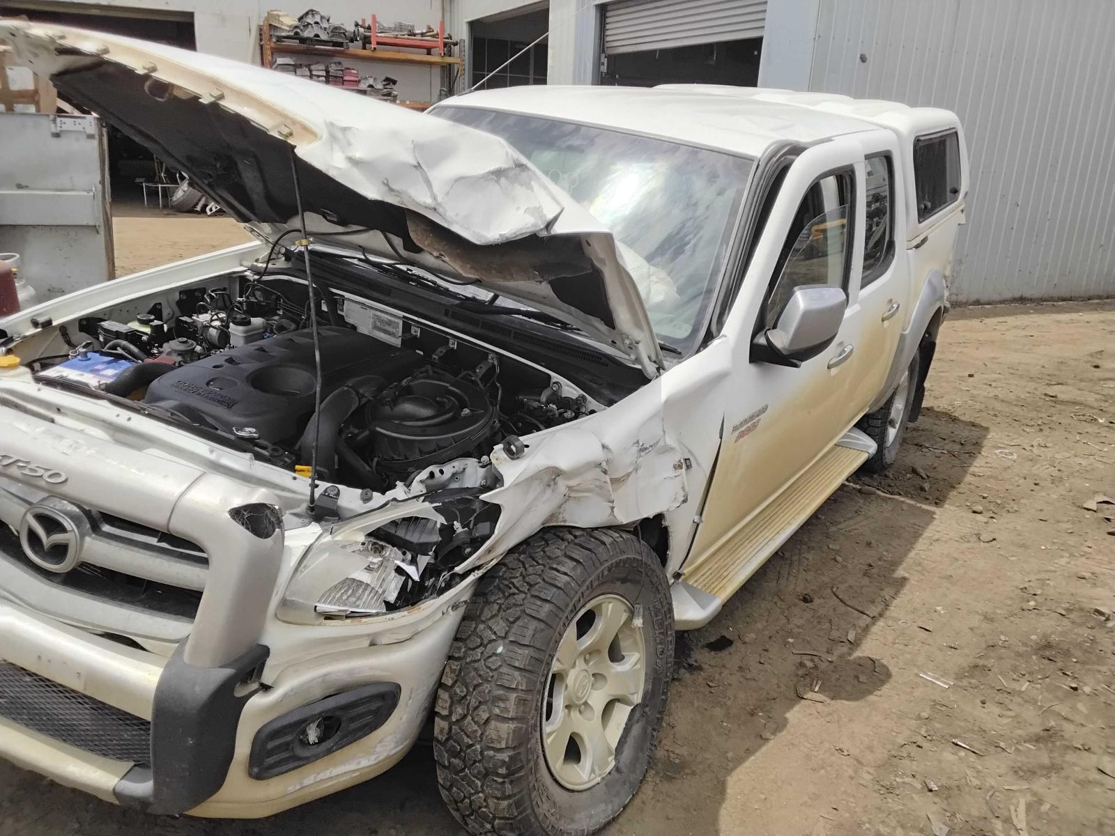 Vehiclexml5941550839214570069.image