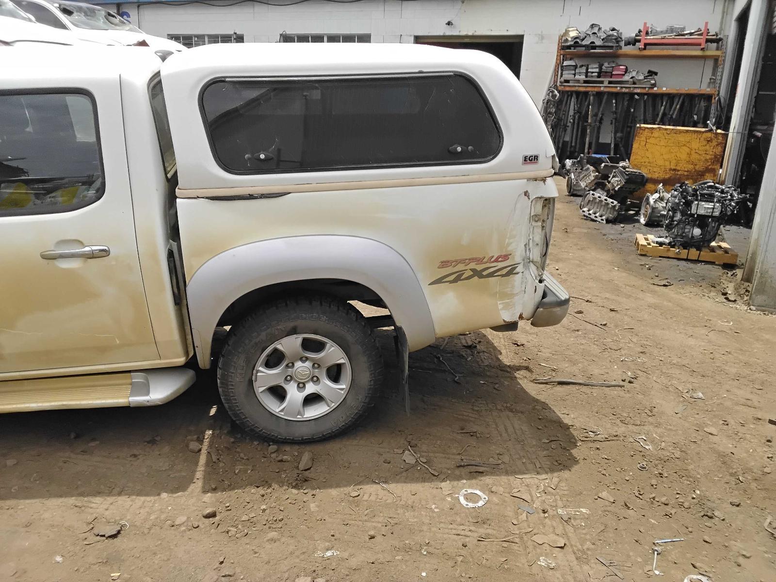 Vehiclexml6097867998481224582.image