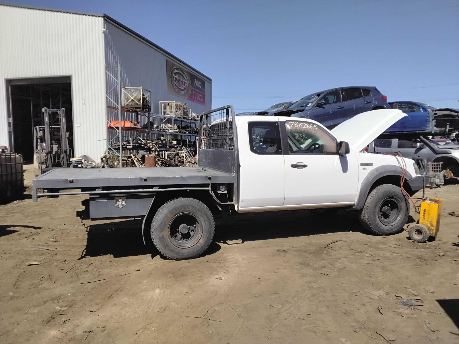 Vehiclexml6118021400166613203.image