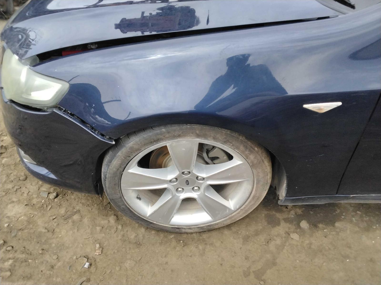 Vehiclexml6181173373266128664.image