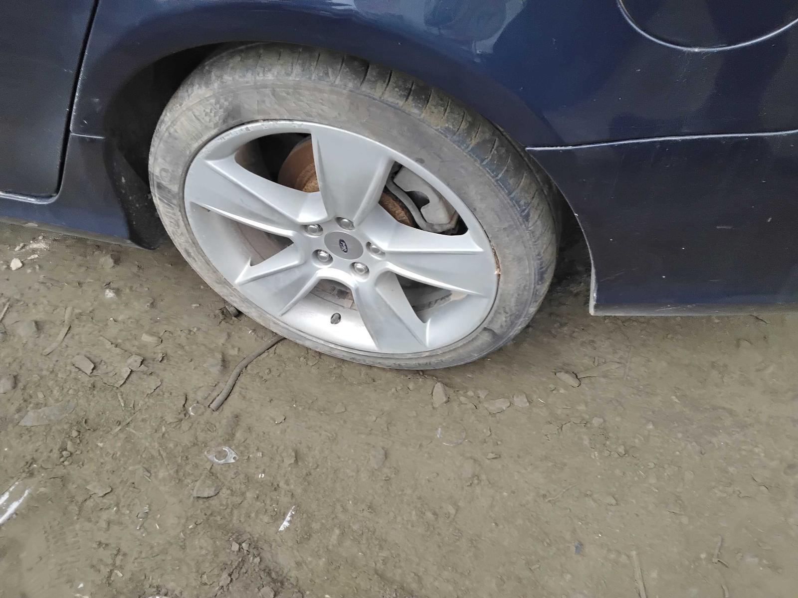 Vehiclexml6245920001128471714.image