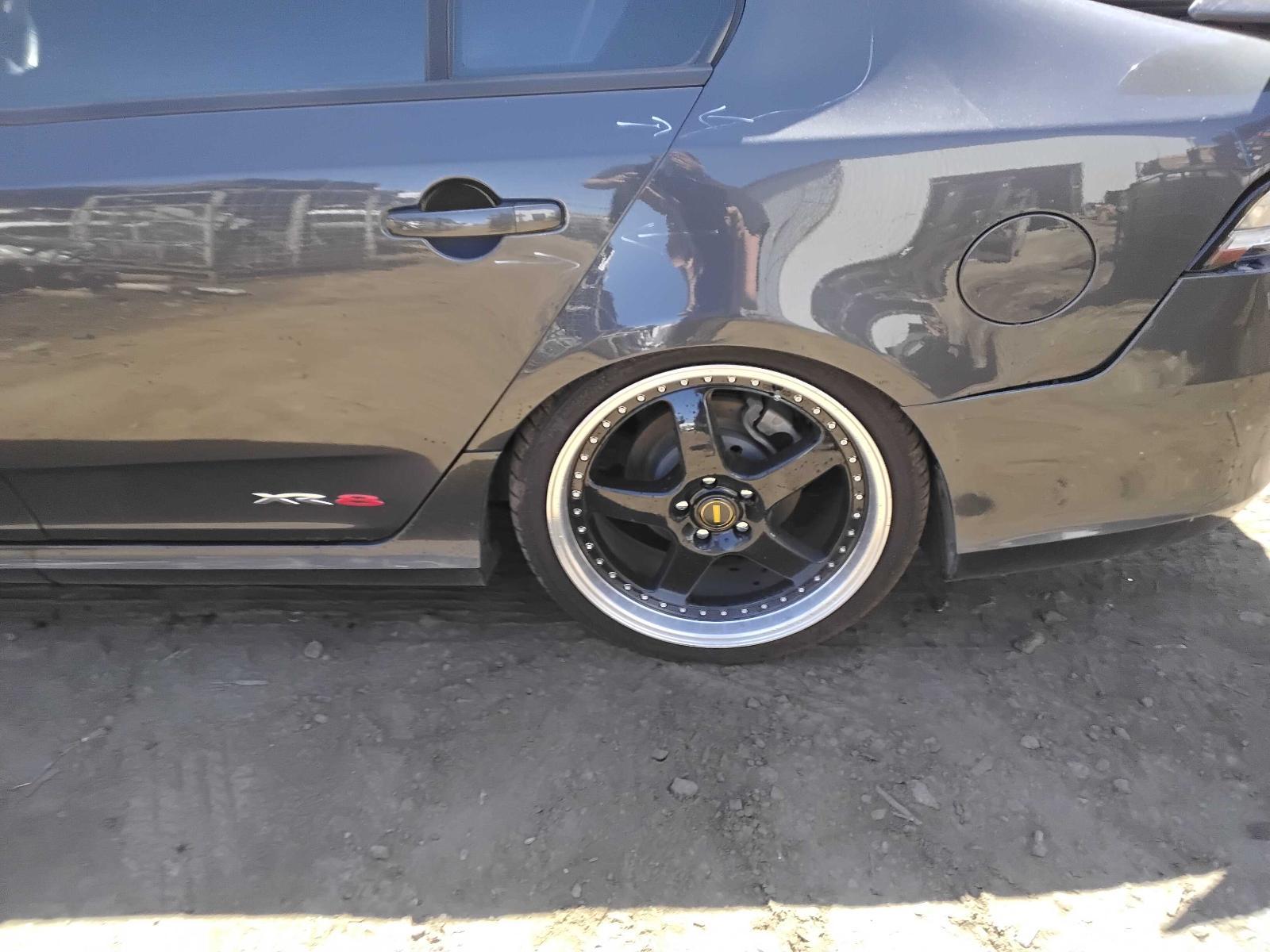 Vehiclexml6290340710065671826.image