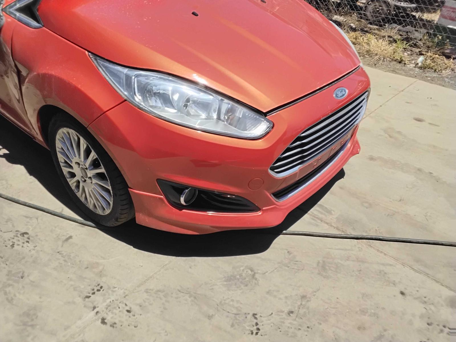 Vehiclexml6428118357666872795.image