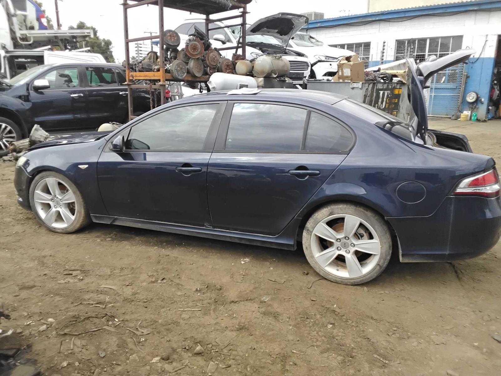 Vehiclexml6618222696206769383.image