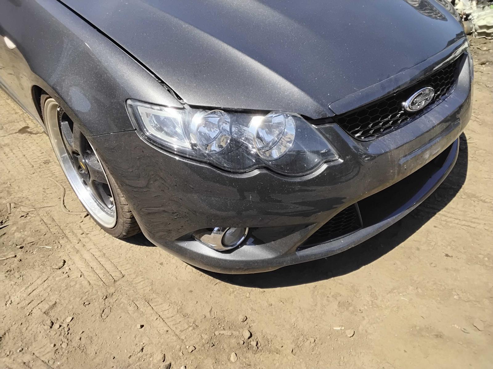 Vehiclexml663404789865445557.image