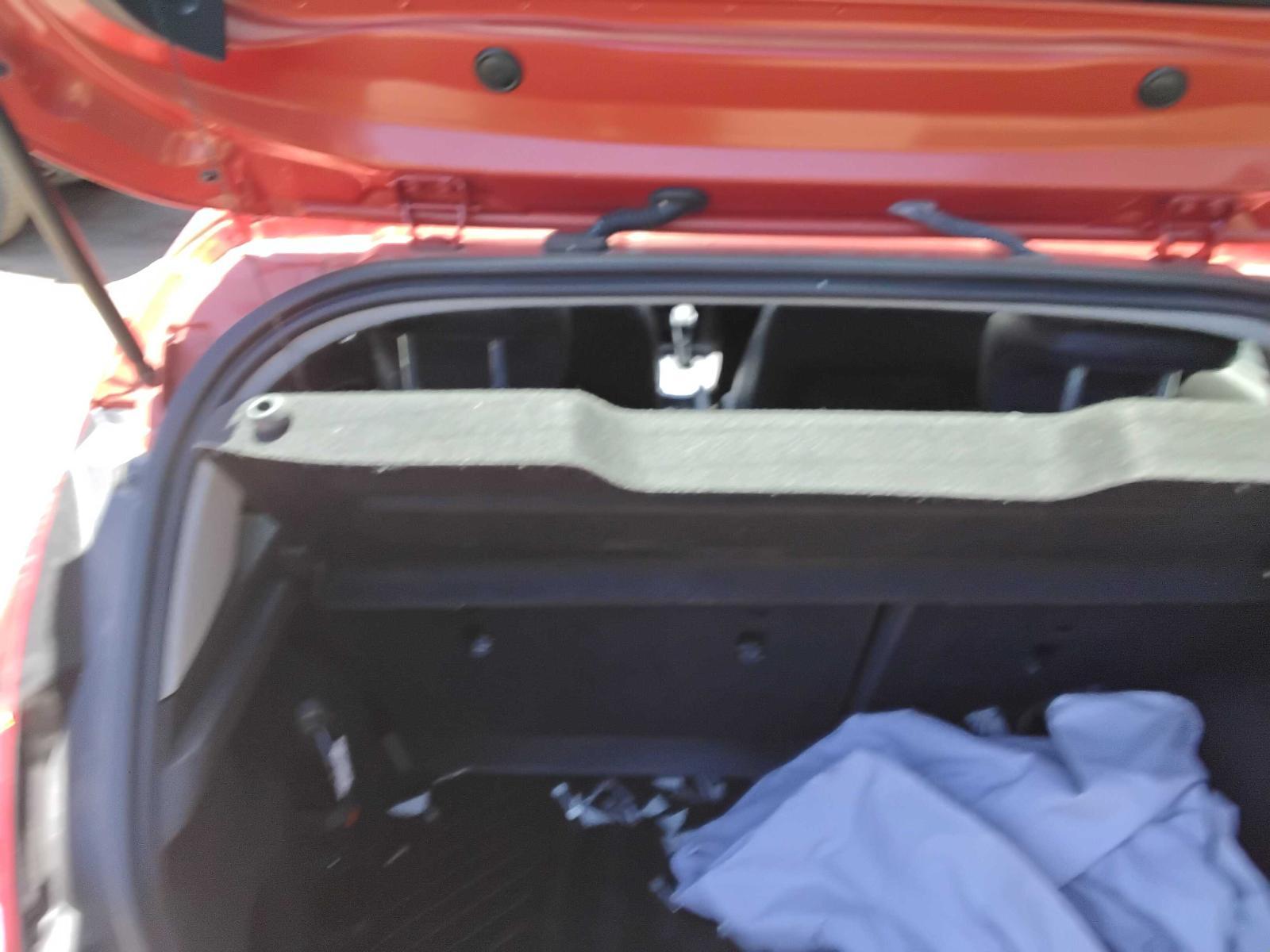 Vehiclexml6822519538242282129.image