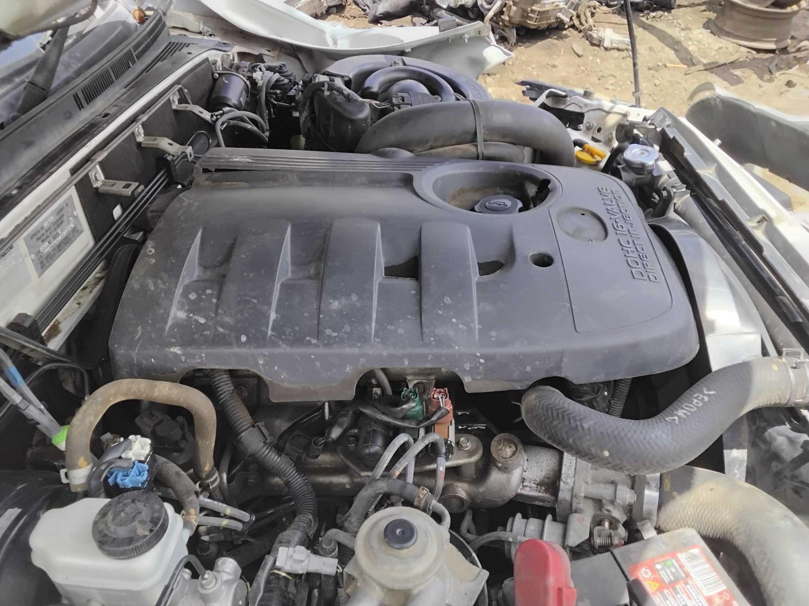 Vehiclexml6835975611171819383.image