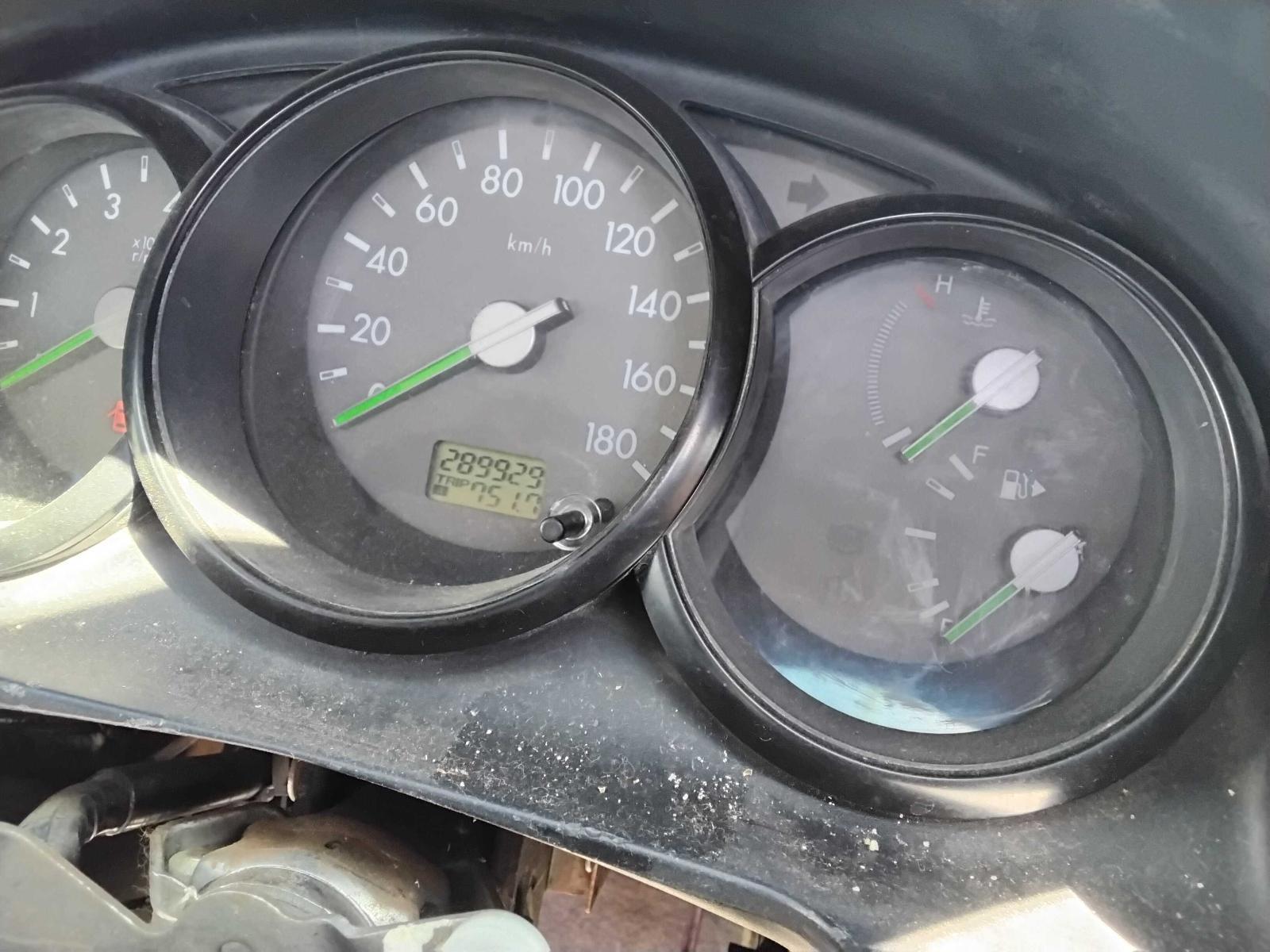 Vehiclexml6838881431045681359.image