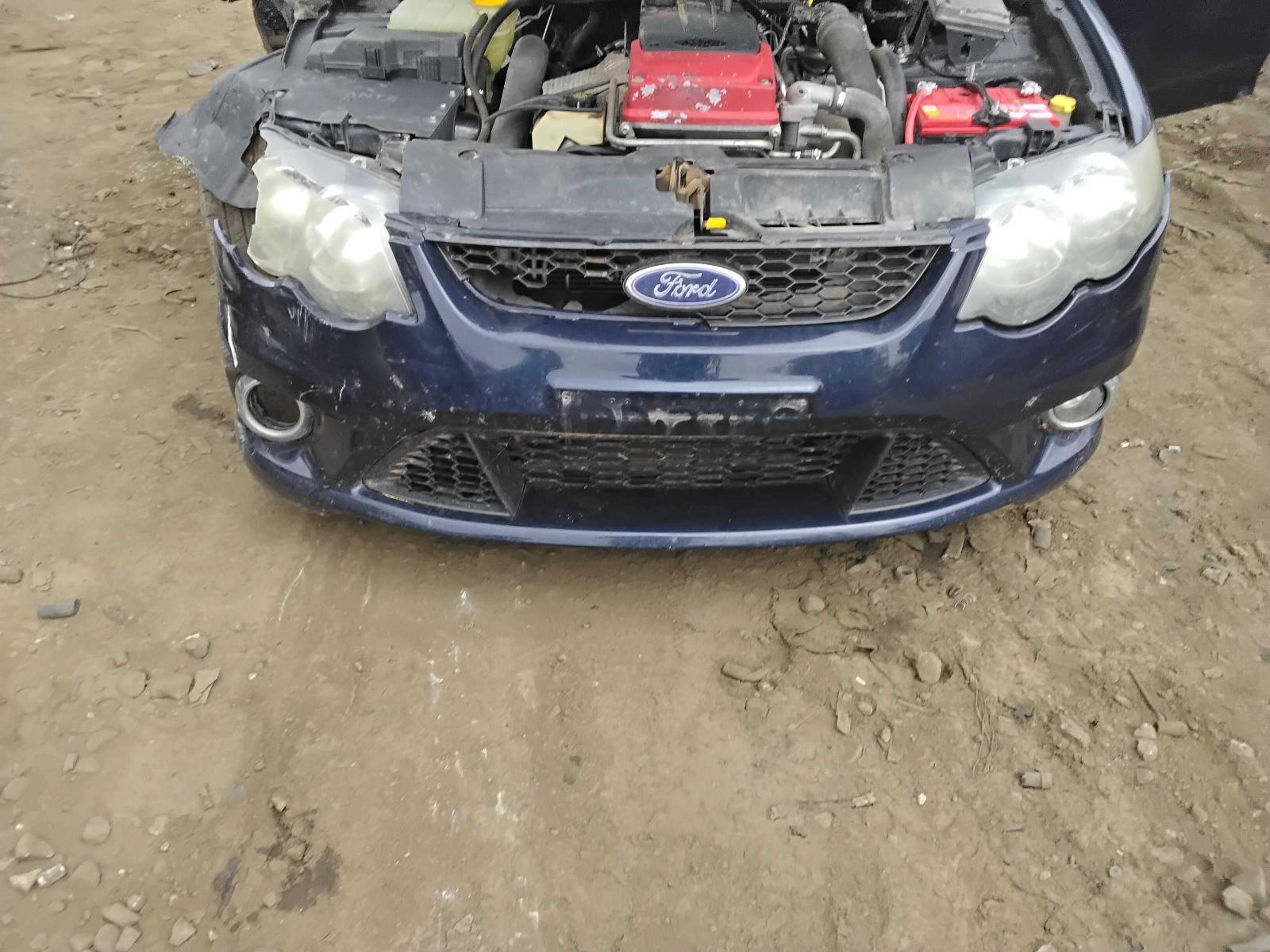 Vehiclexml6960910773036017129.image