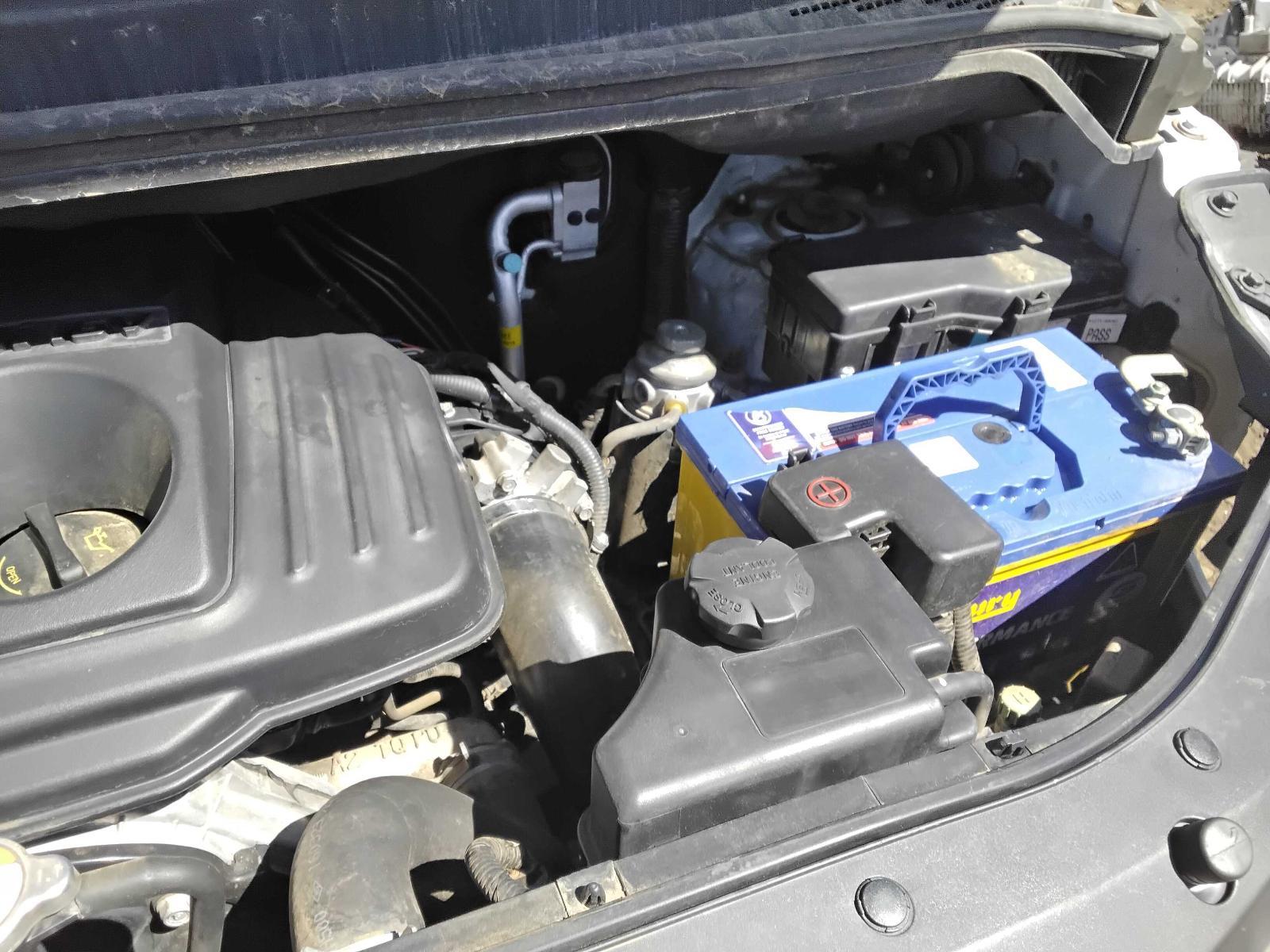 Vehiclexml70767052967897399.image