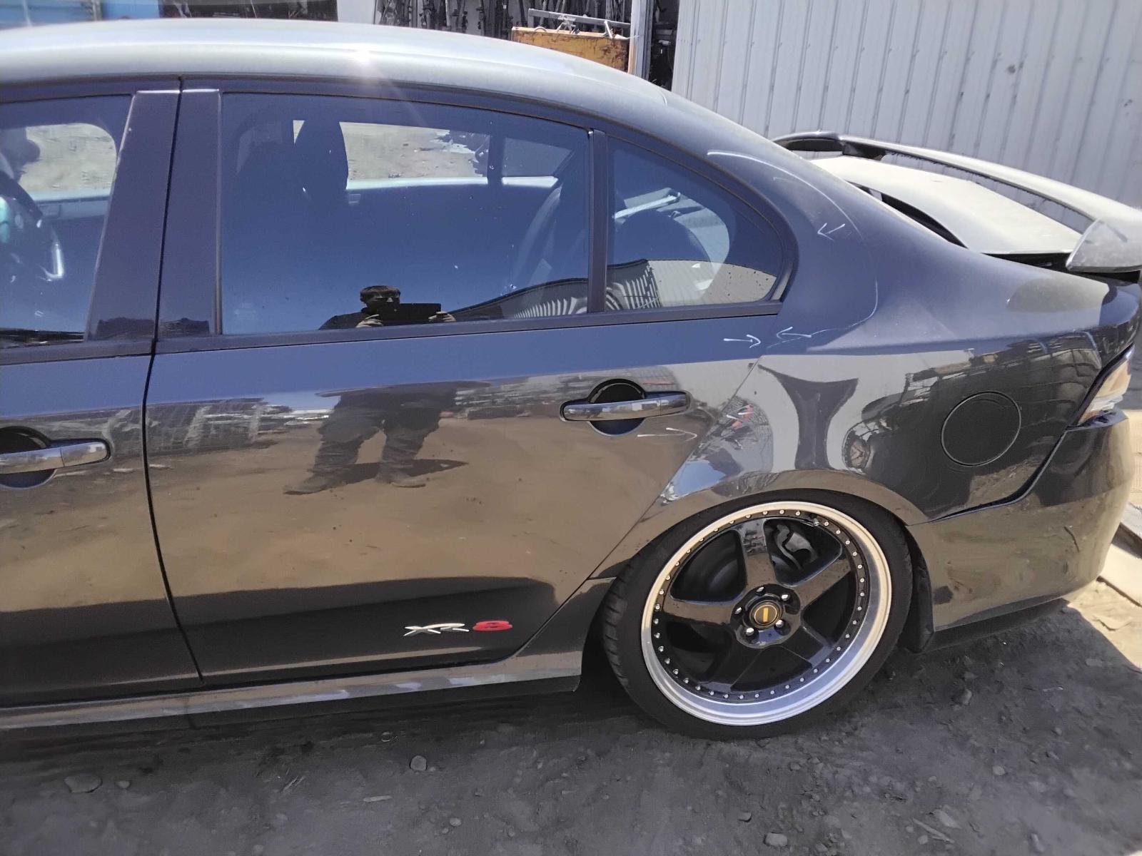 Vehiclexml7172858340126154377.image