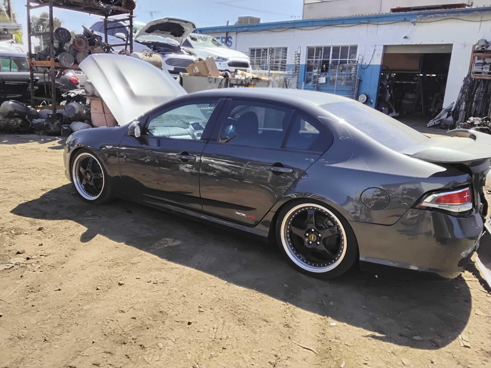 Vehiclexml7334445960965210684.image