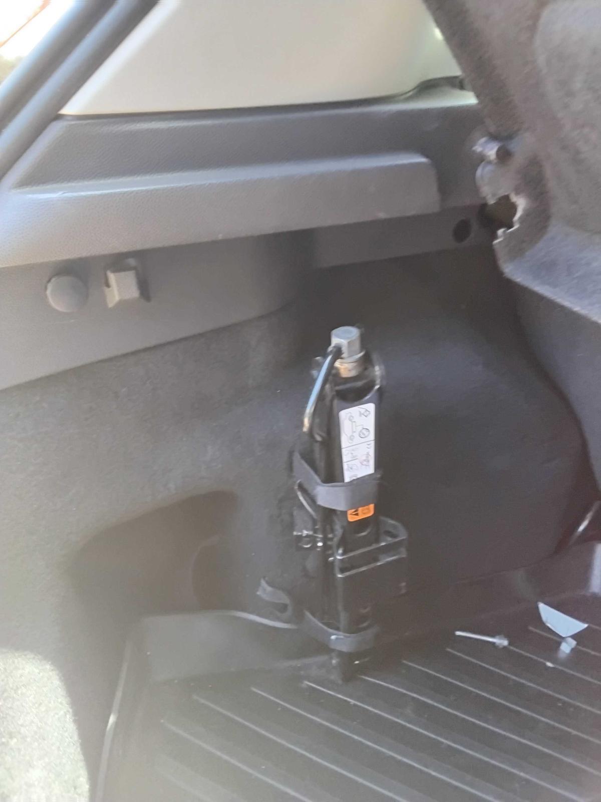 Vehiclexml7385692114612321257.image