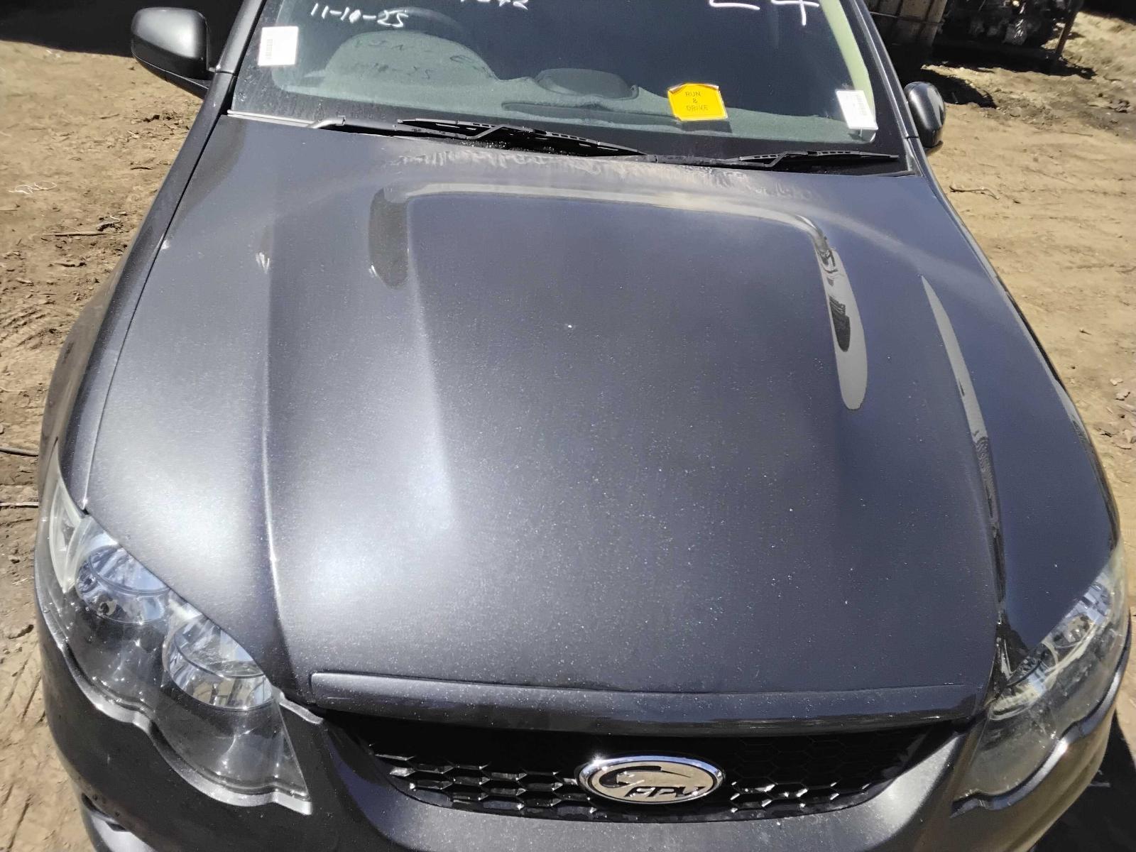 Vehiclexml7399173971770998163.image