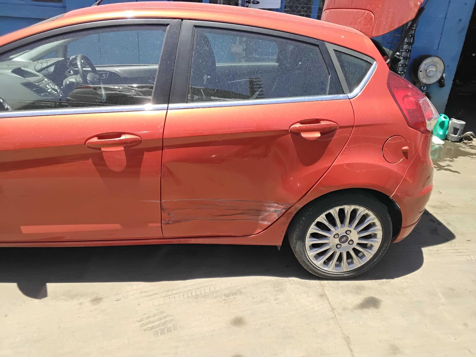 Vehiclexml7457132011707633879.image