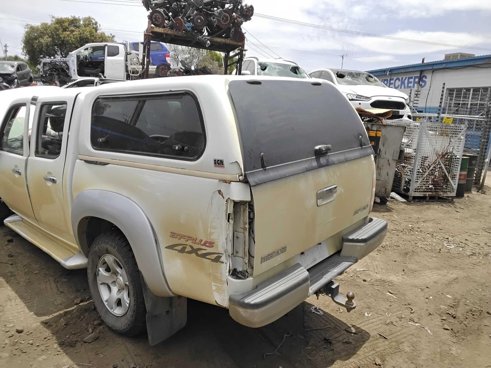 Vehiclexml7574915051887413333.image