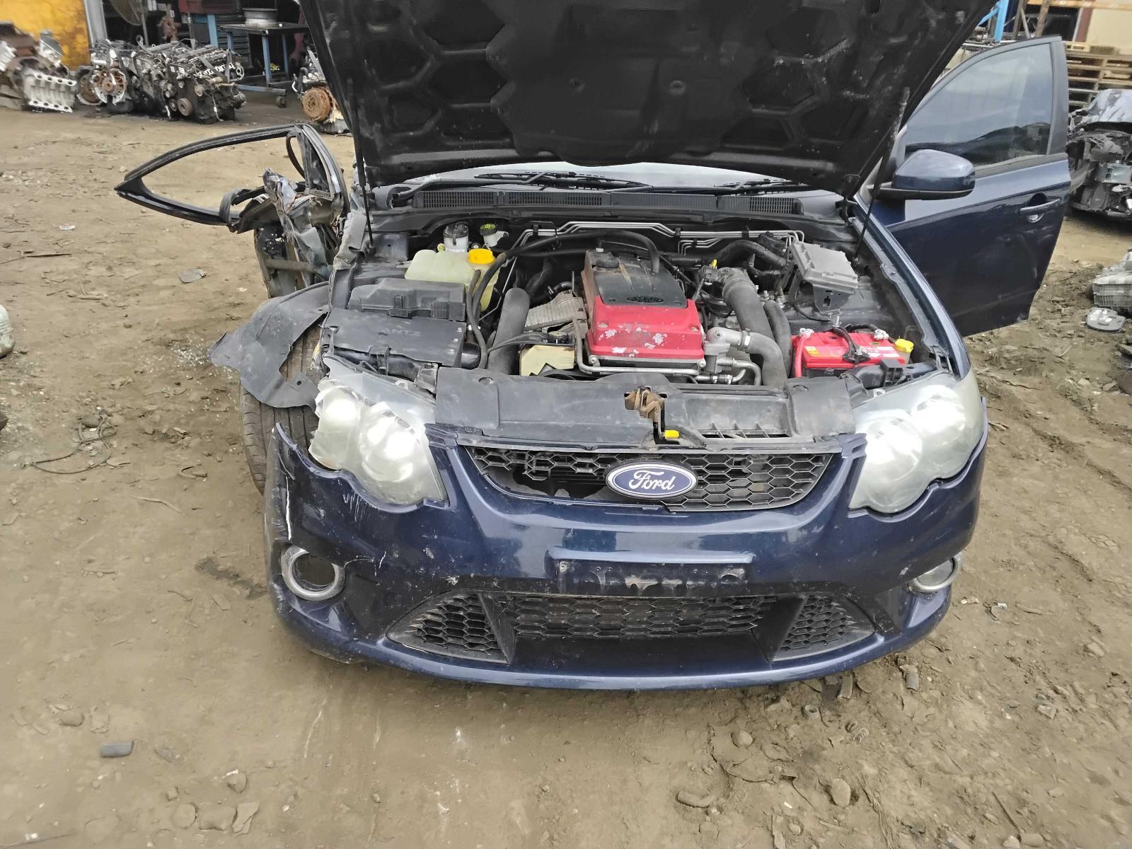 Vehiclexml7606439049037359208.image