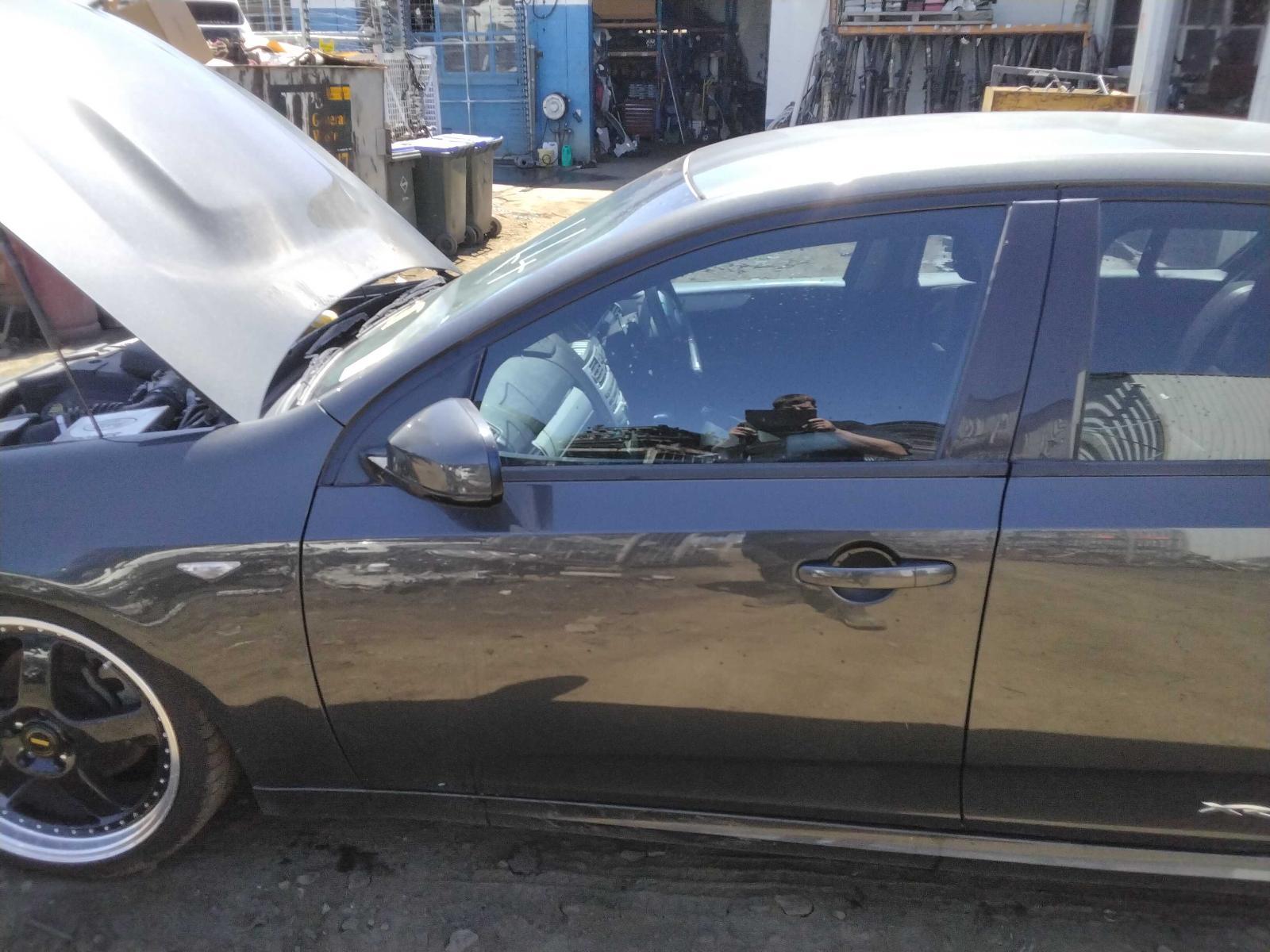 Vehiclexml7613280630782014109.image