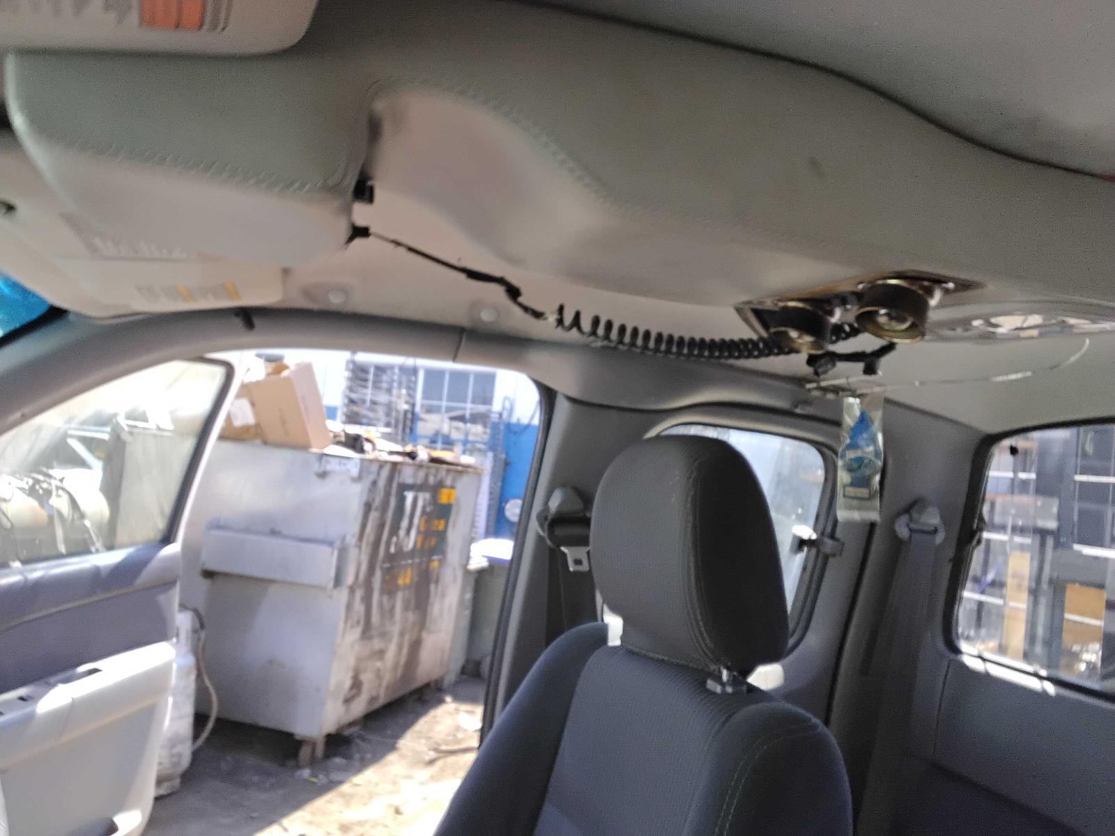 Vehiclexml7637633541545527307.image