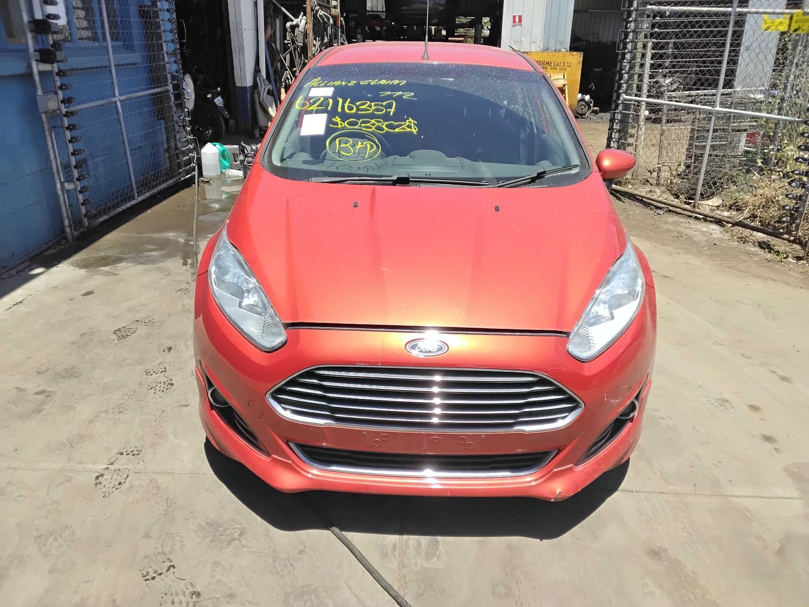 Vehiclexml7647342502127877424.image