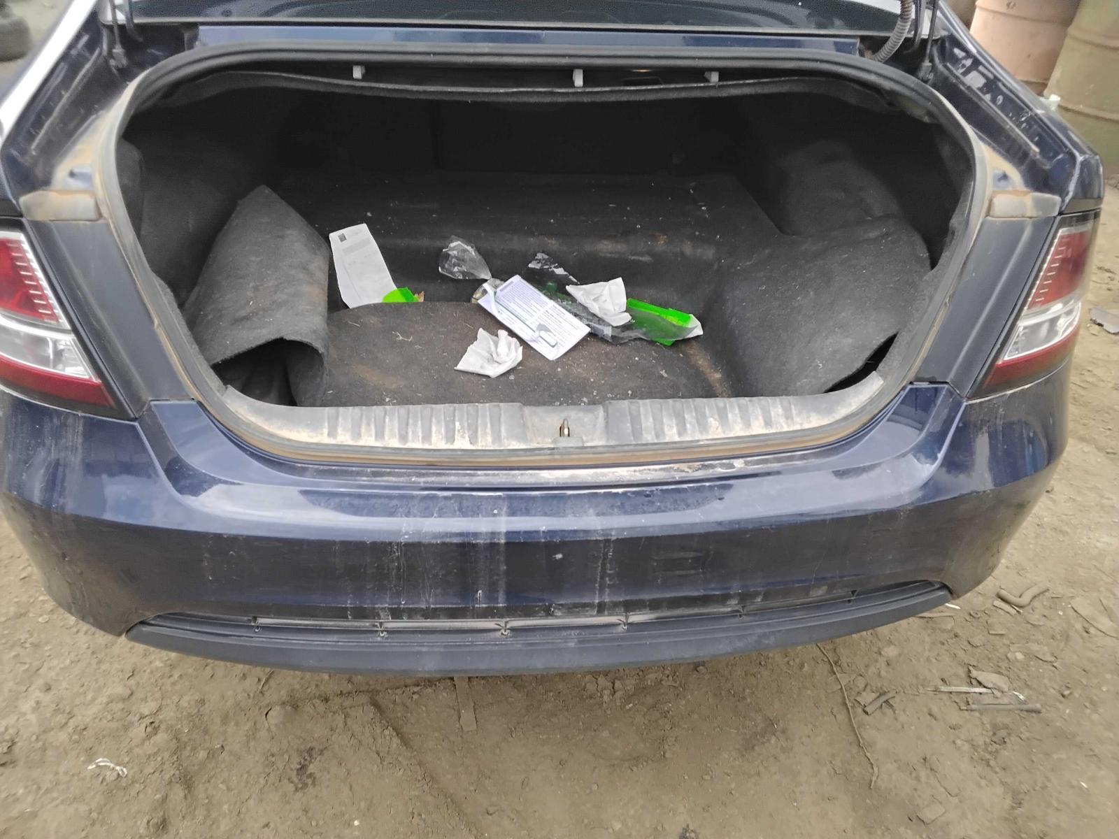 Vehiclexml7780442516173209988.image