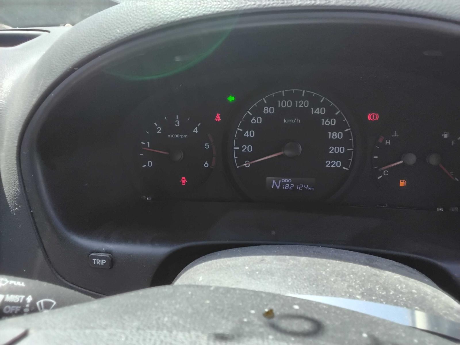 Vehiclexml7848870888464269068.image