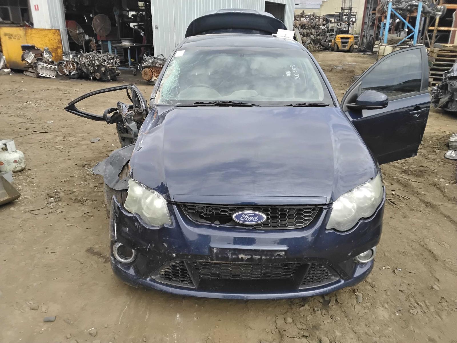 Vehiclexml7893513049842016572.image