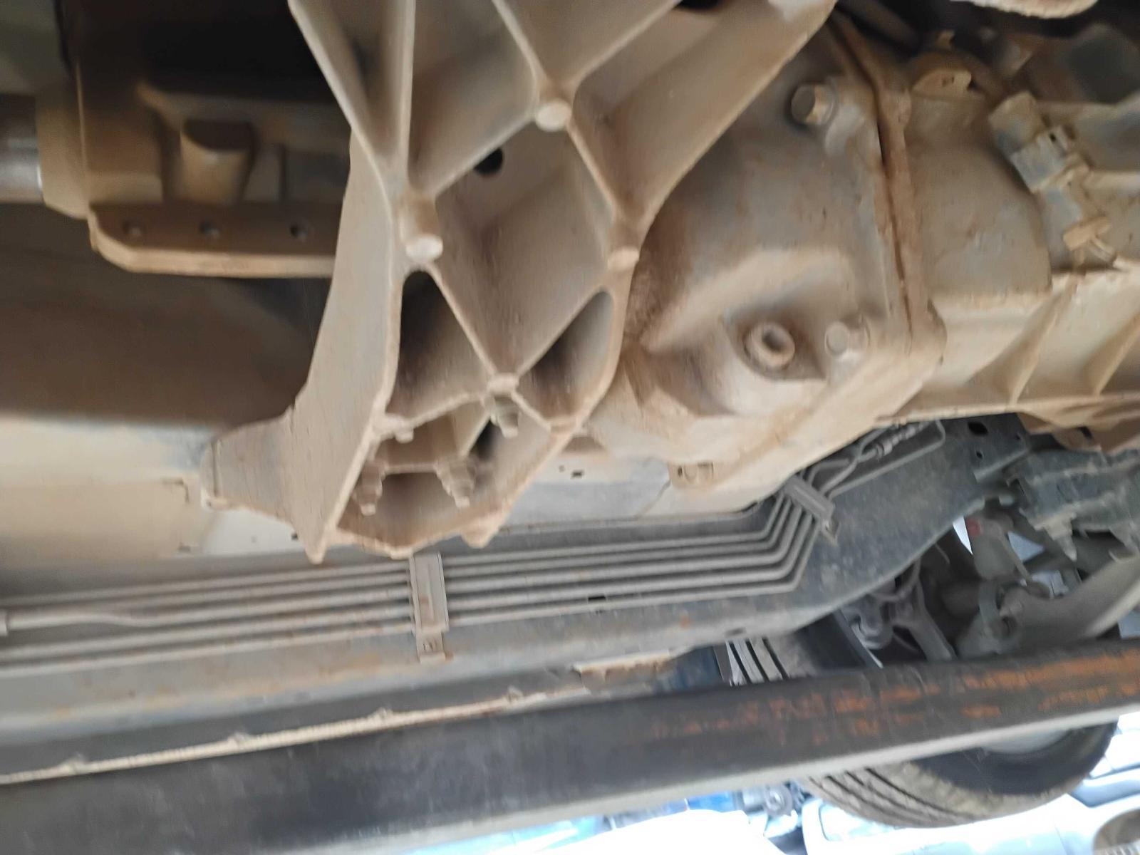 Vehiclexml7912280019848471446.image