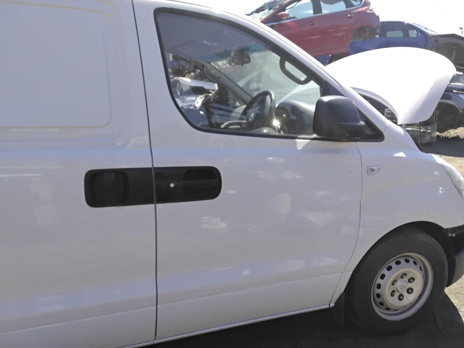 Vehiclexml7981798575548052671.image