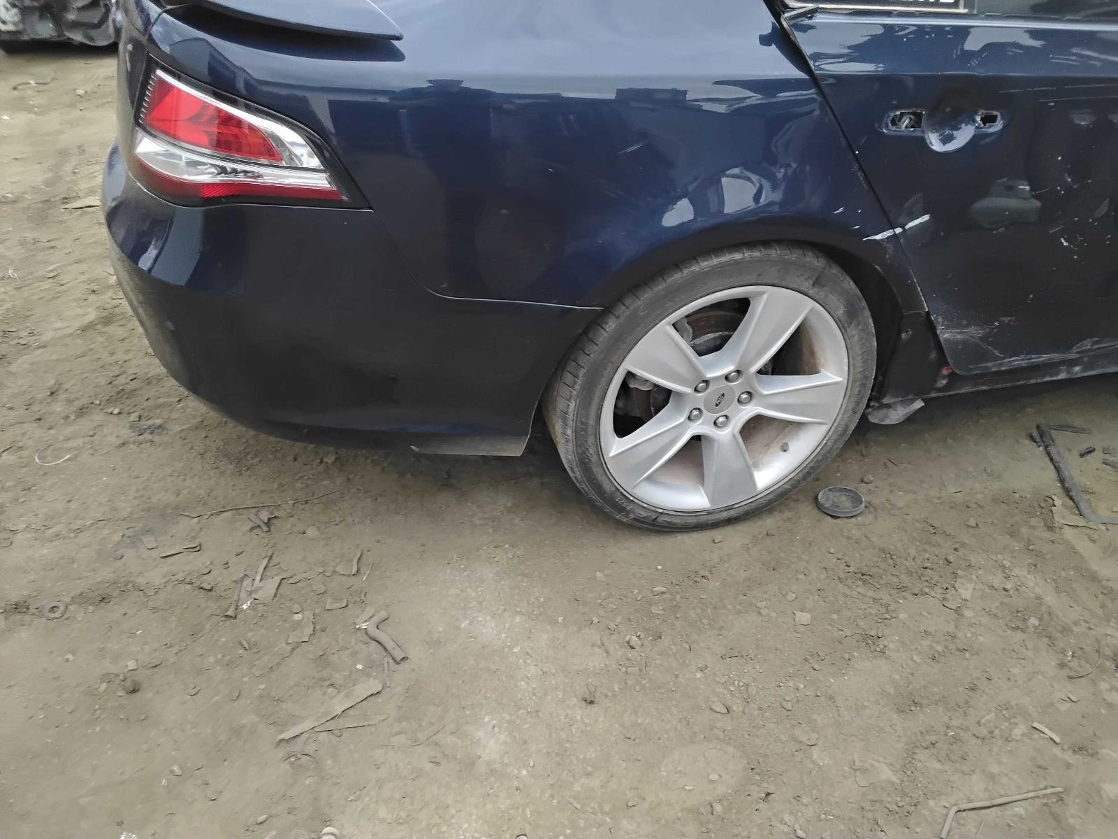 Vehiclexml8019671302635347520.image