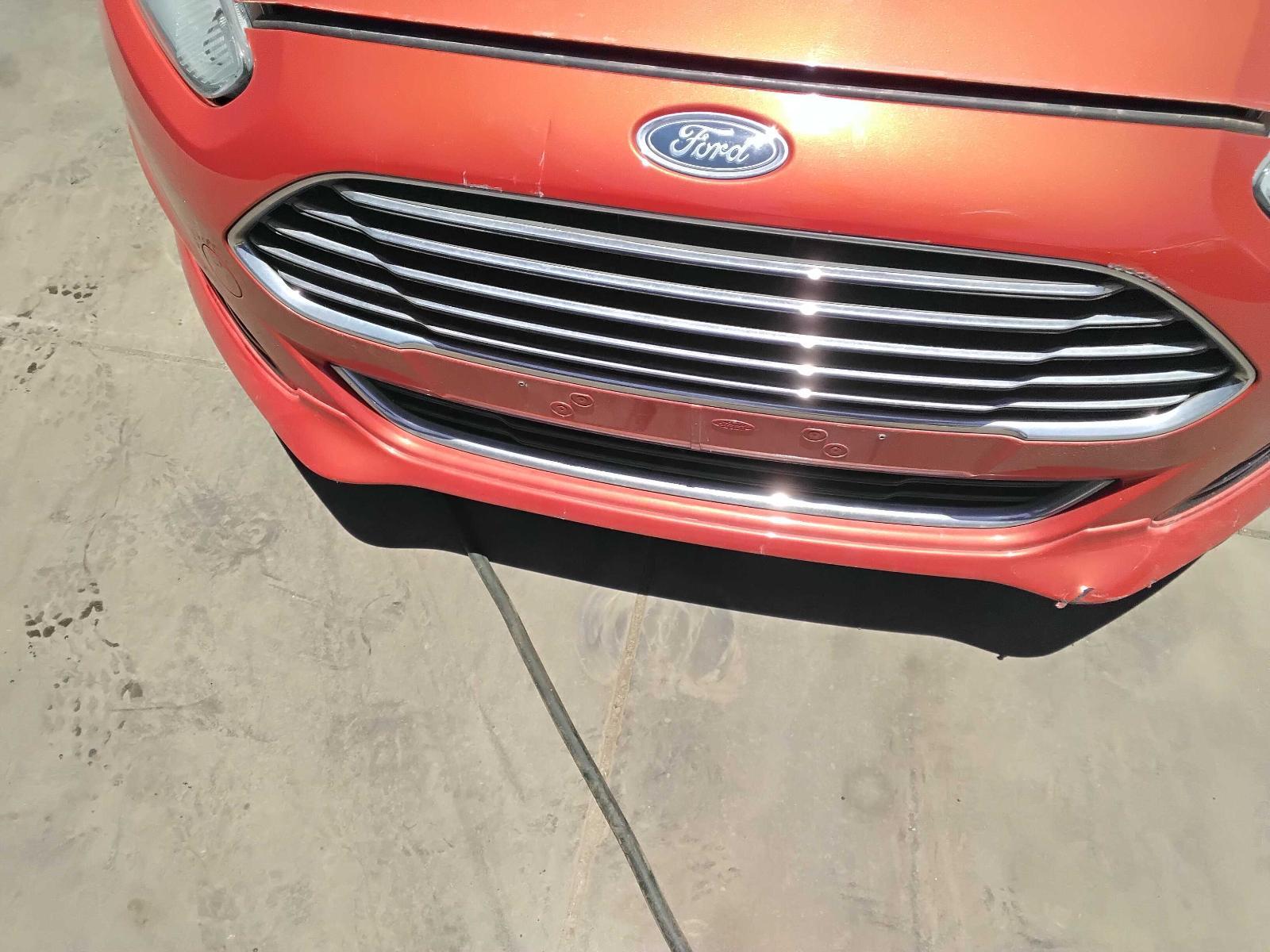 Vehiclexml8030960772648873396.image