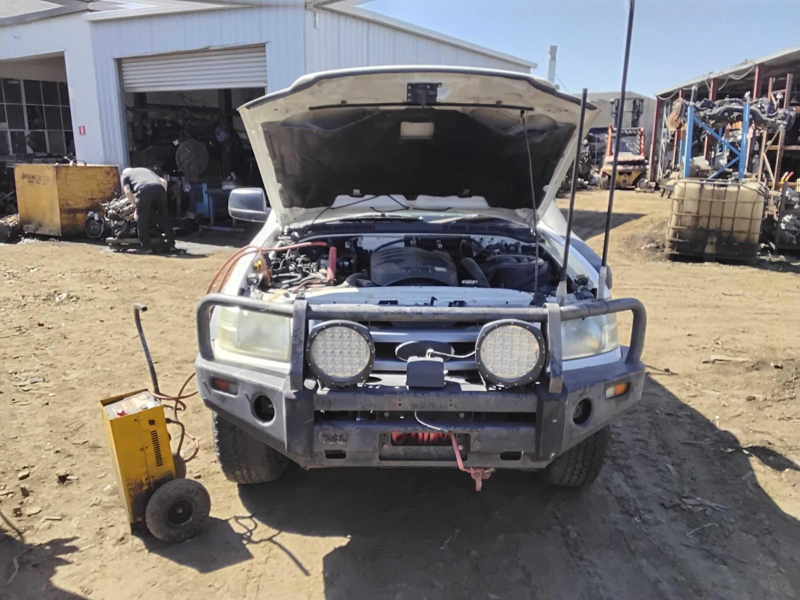 Vehiclexml8082925658703189340.image