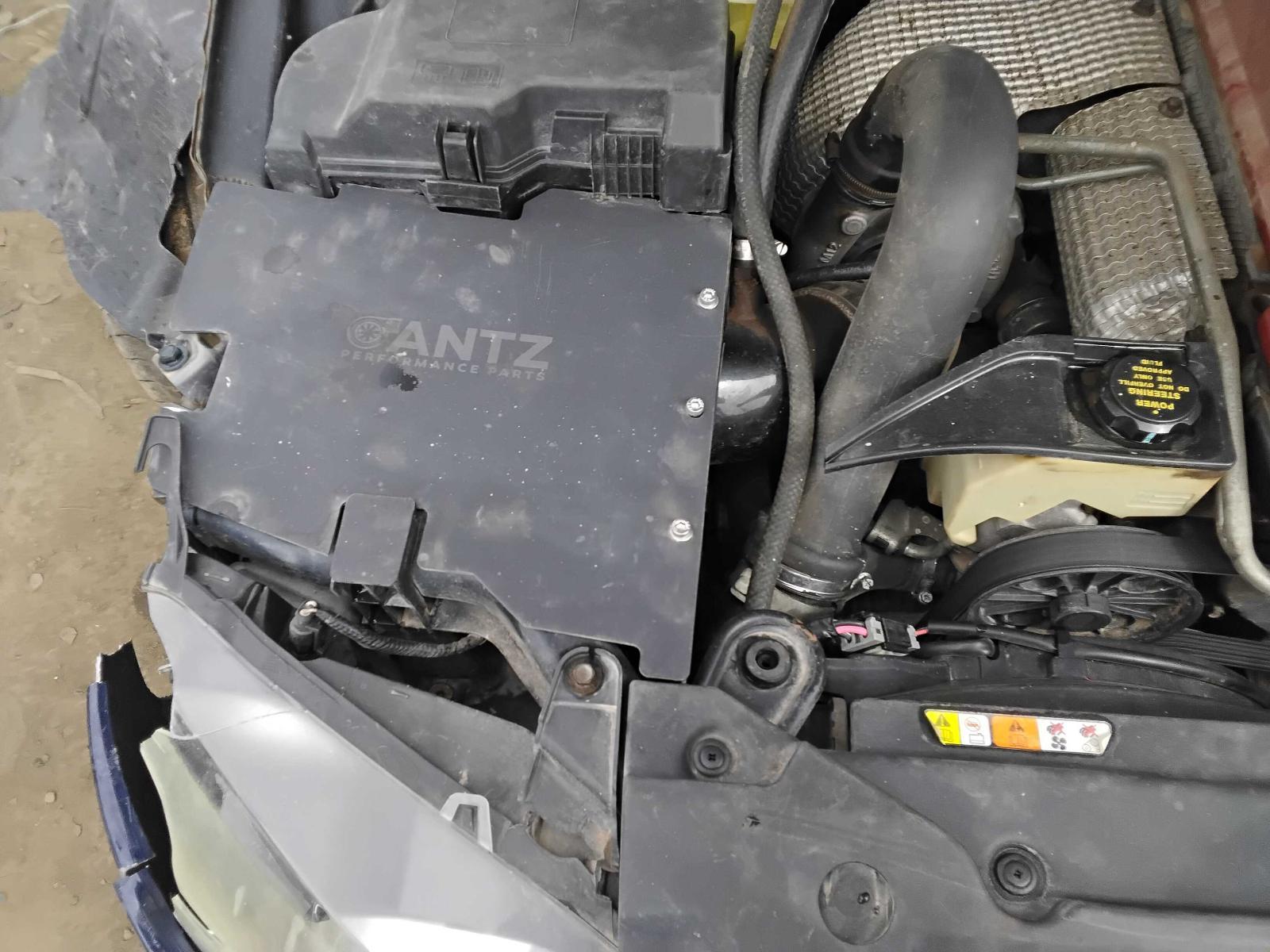 Vehiclexml8084090096877992775.image